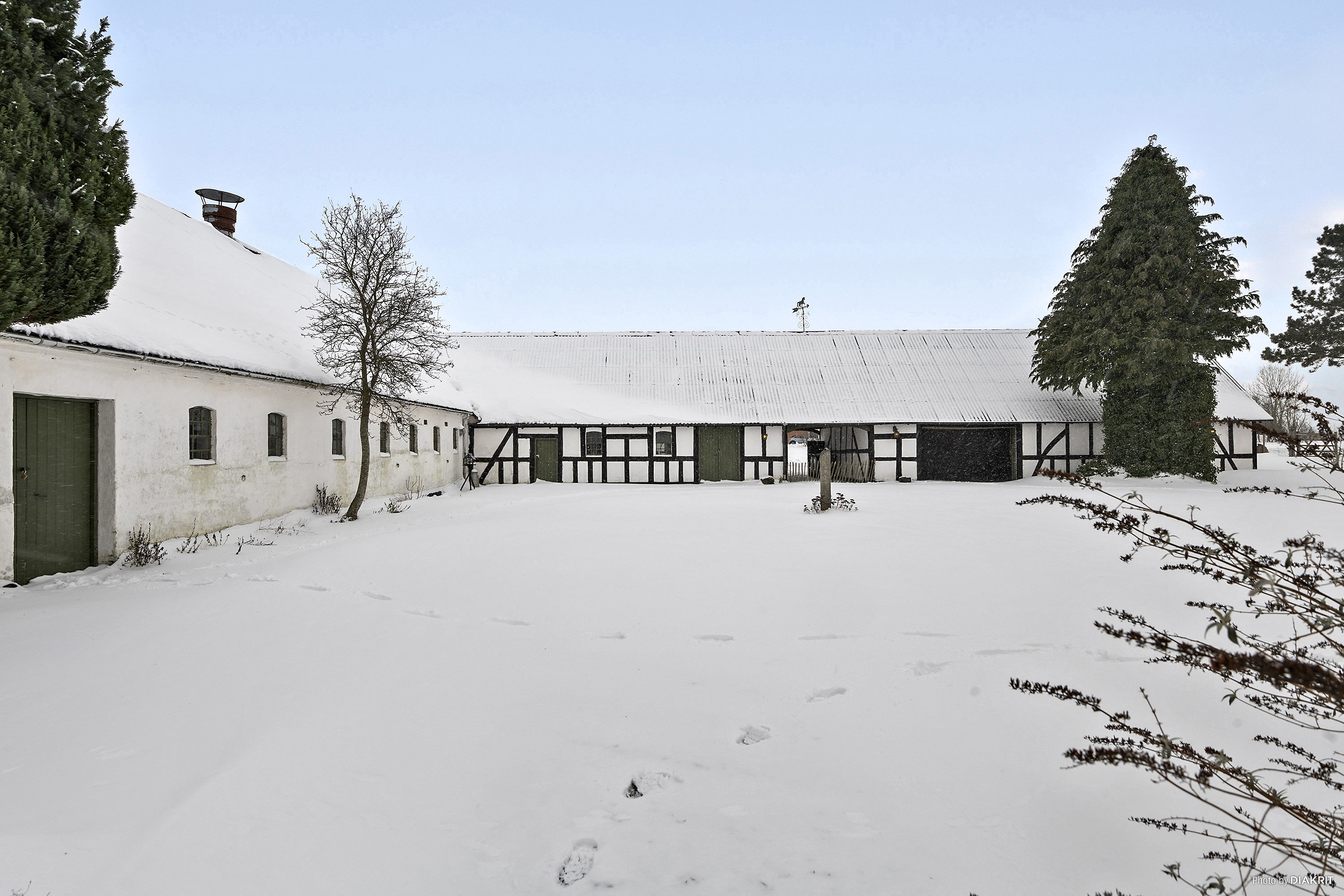 Vestergårdsvej 25, Boulstrup, 8300 Odder