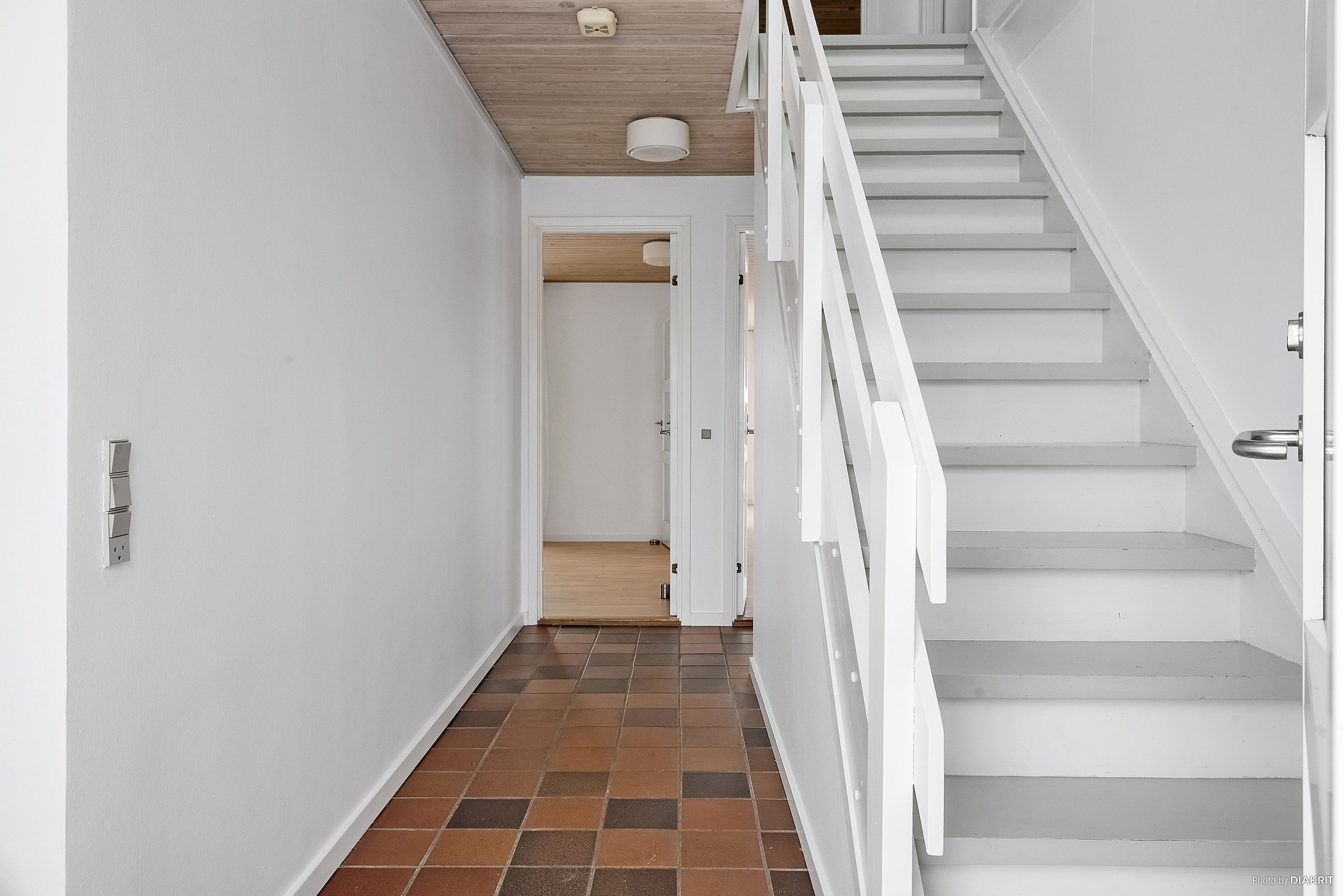 Fremhævet værelse billede i fuldskærmstilstand. Billede af Vestergårdsvej 25, Boulstrup, 8300 Odder