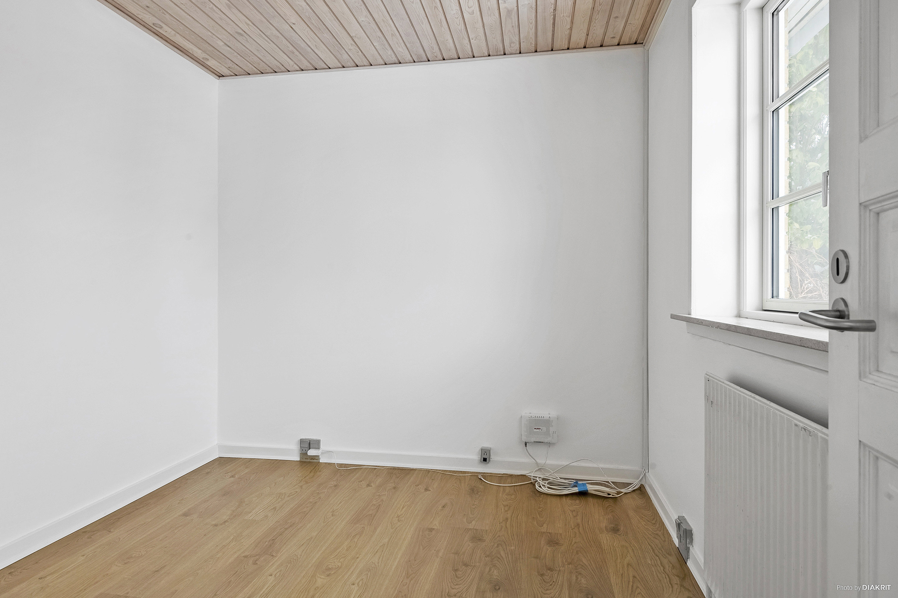 Fremhævet værelse billede i fuldskærmstilstand. Billede af Vestergårdsvej 25, Boulstrup, 8300 Odder