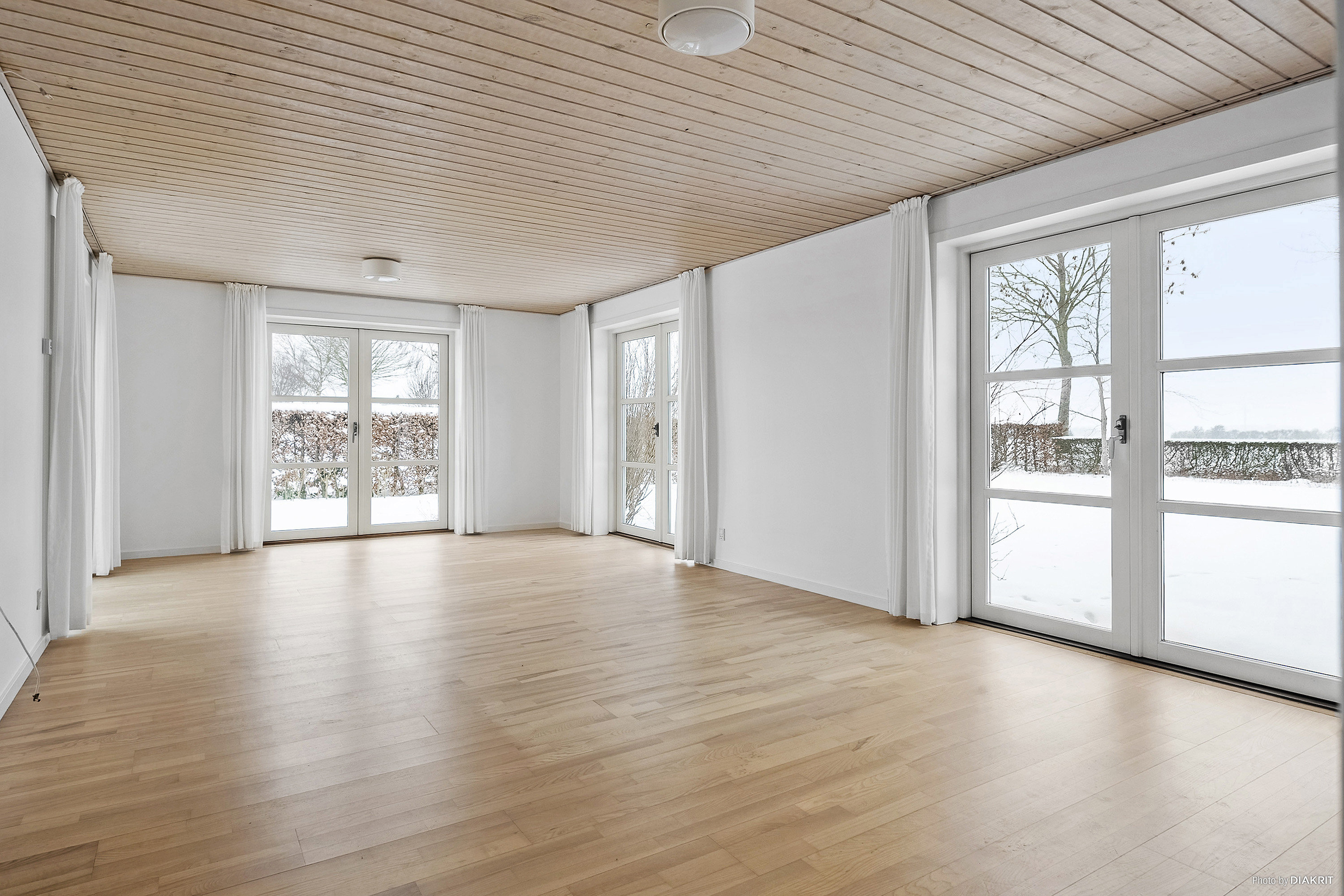 Fremhævet værelse billede i fuldskærmstilstand. Billede af Vestergårdsvej 25, Boulstrup, 8300 Odder