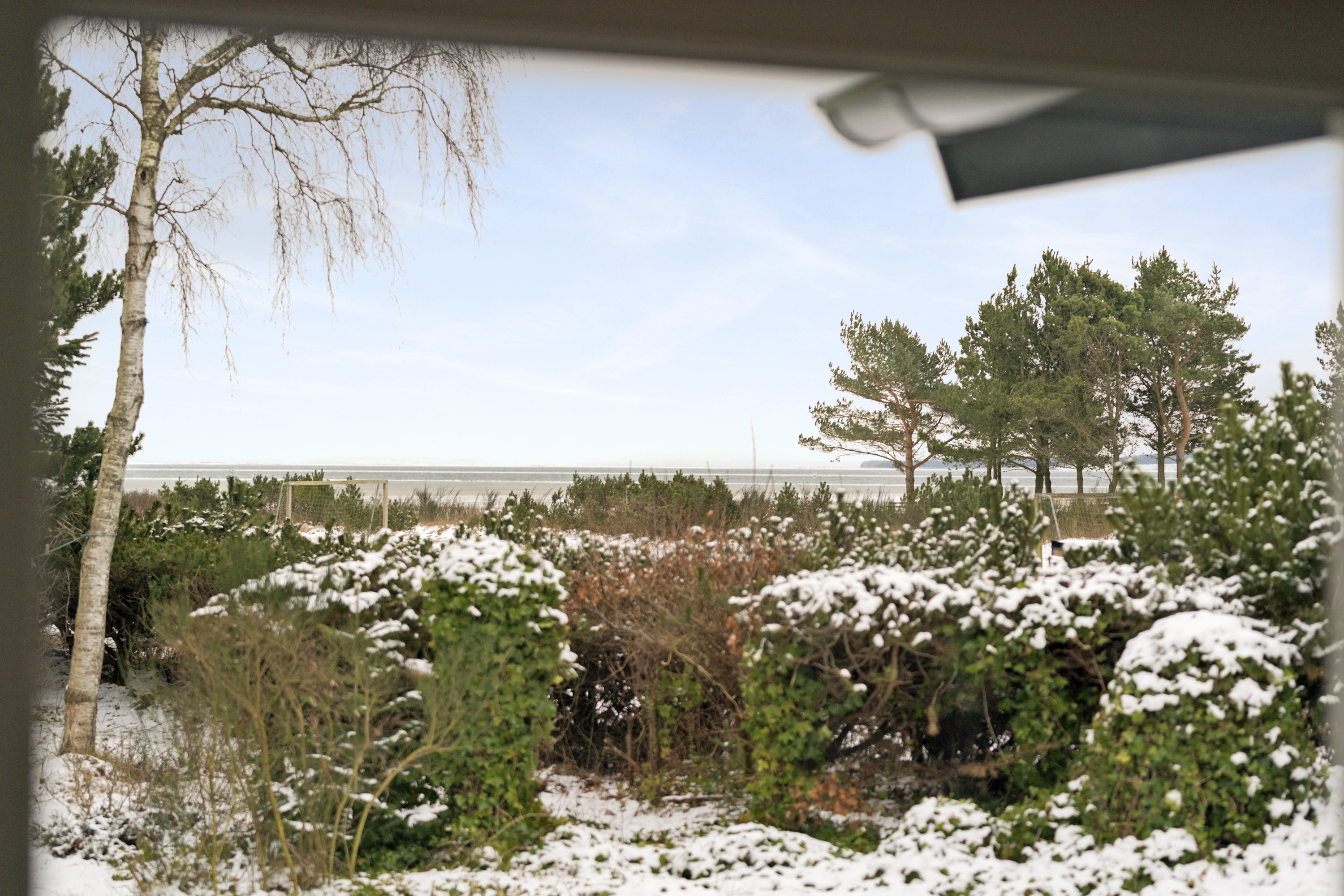 Frejasvej 5, Søndbjerg, 7790 Thyholm