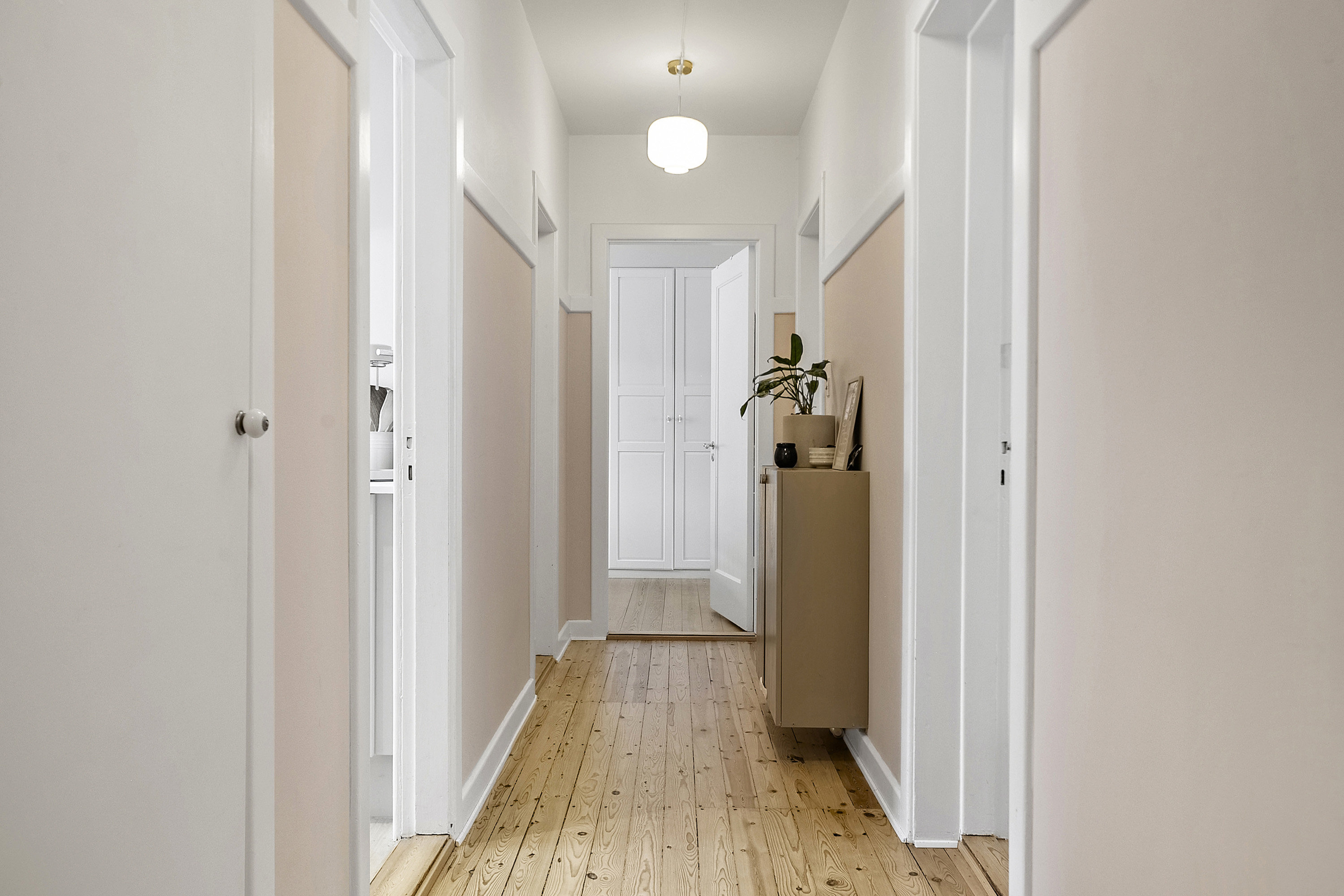 Fremhævet værelse billede i fuldskærmstilstand. Billede af Langelandsgade 219, st.. th., 8200 Aarhus N