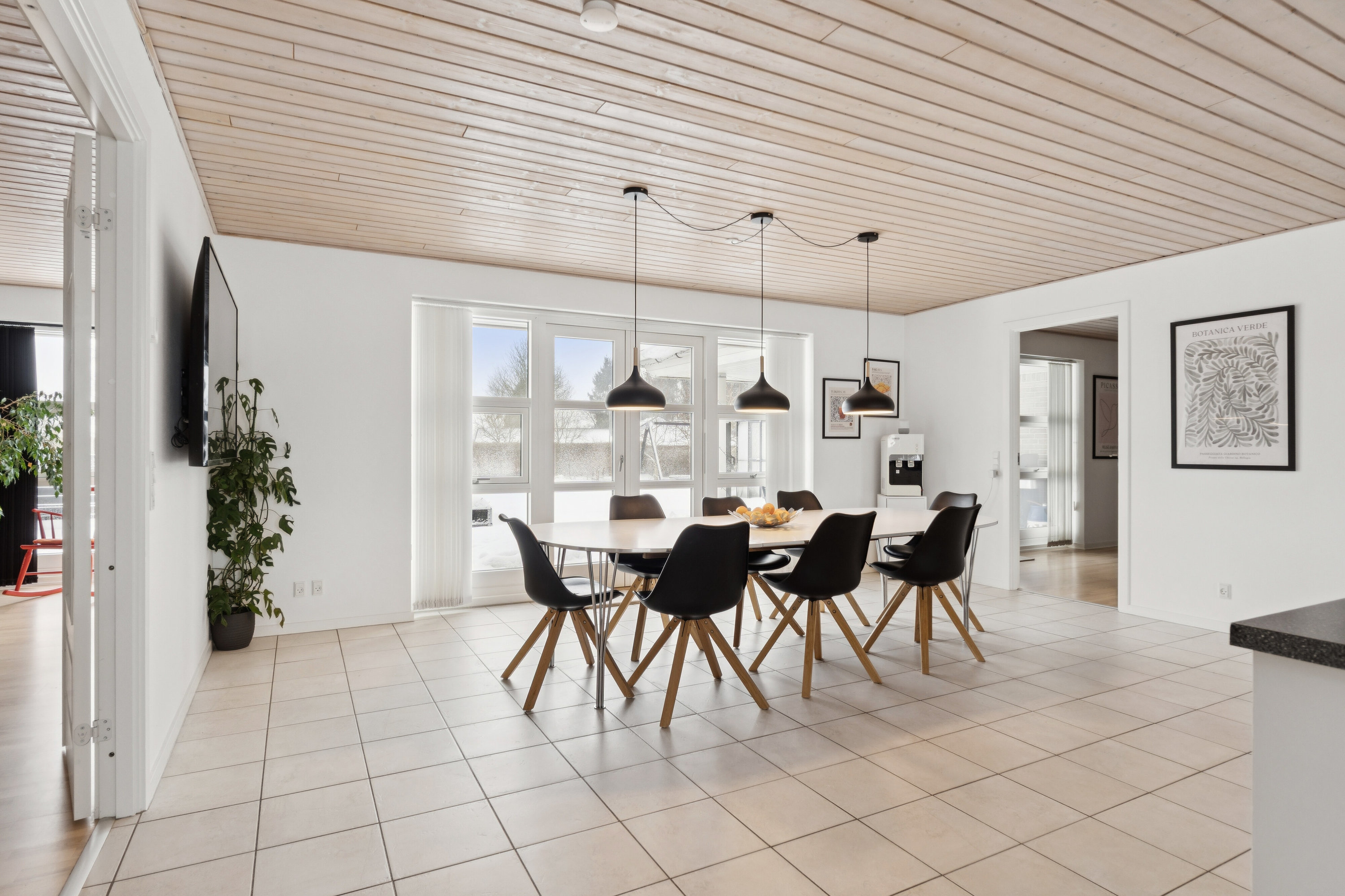 Maegaardsvej 2, 5856 Ryslinge