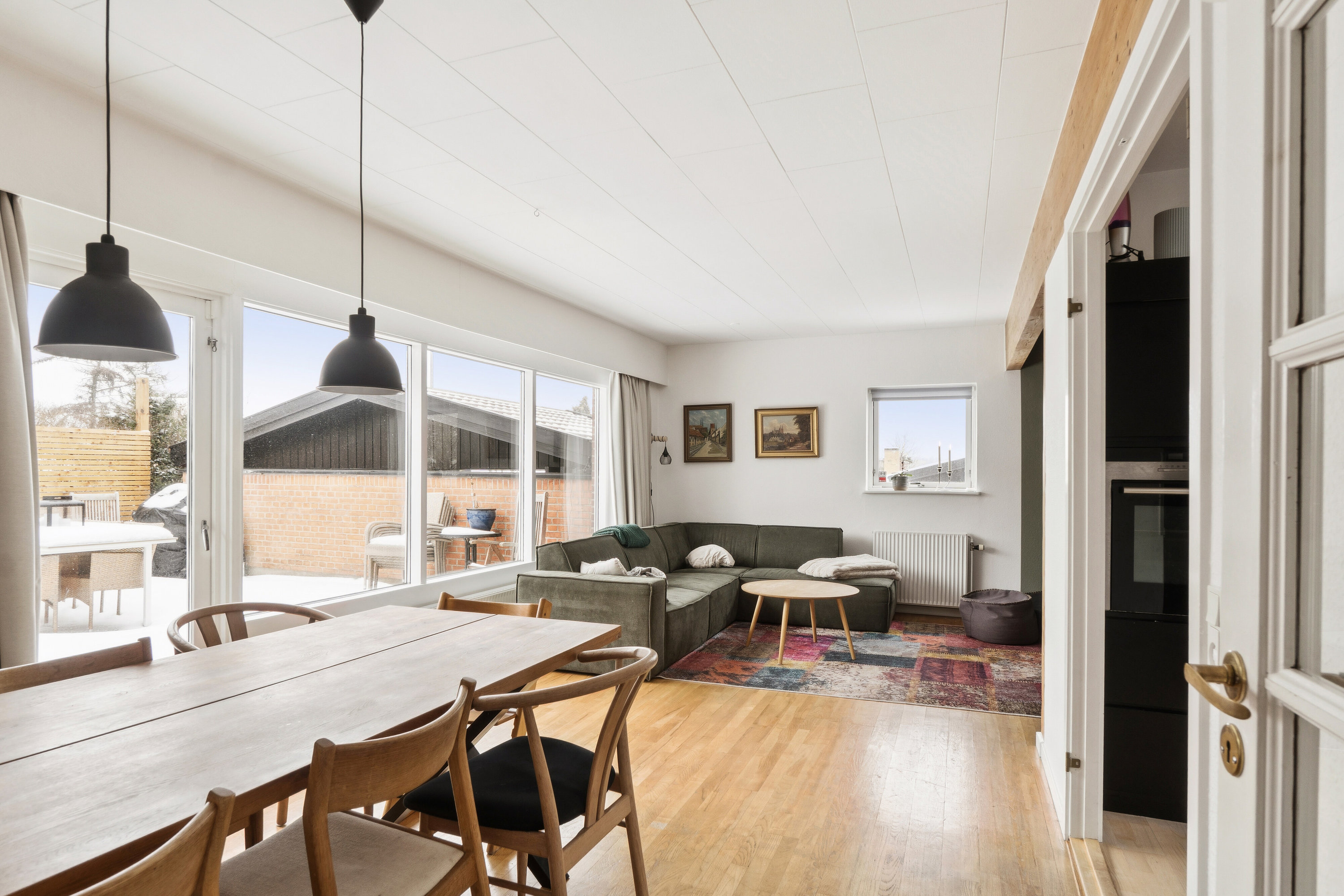 Hejrevej 62, 4000 Roskilde