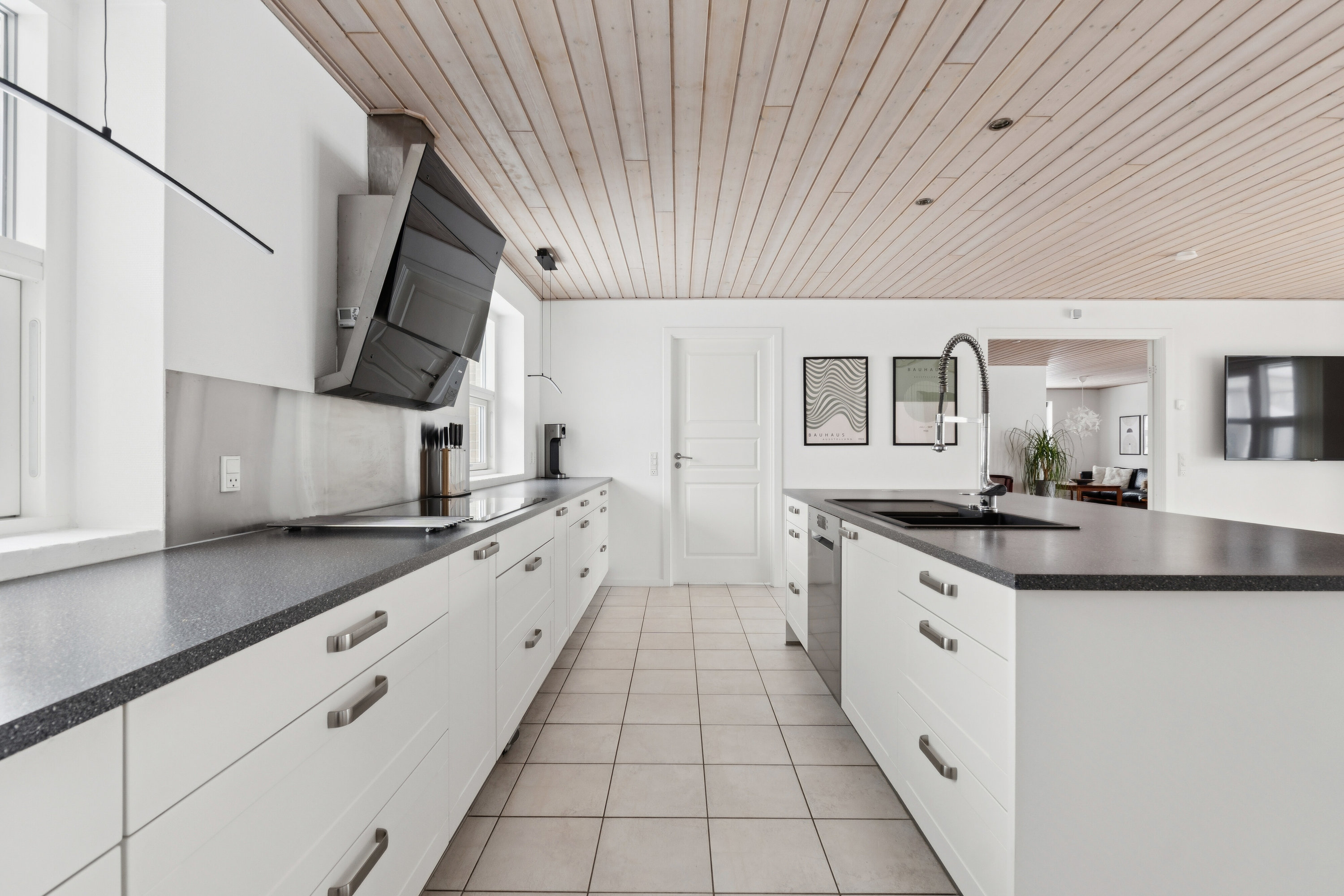 Maegaardsvej 2, 5856 Ryslinge