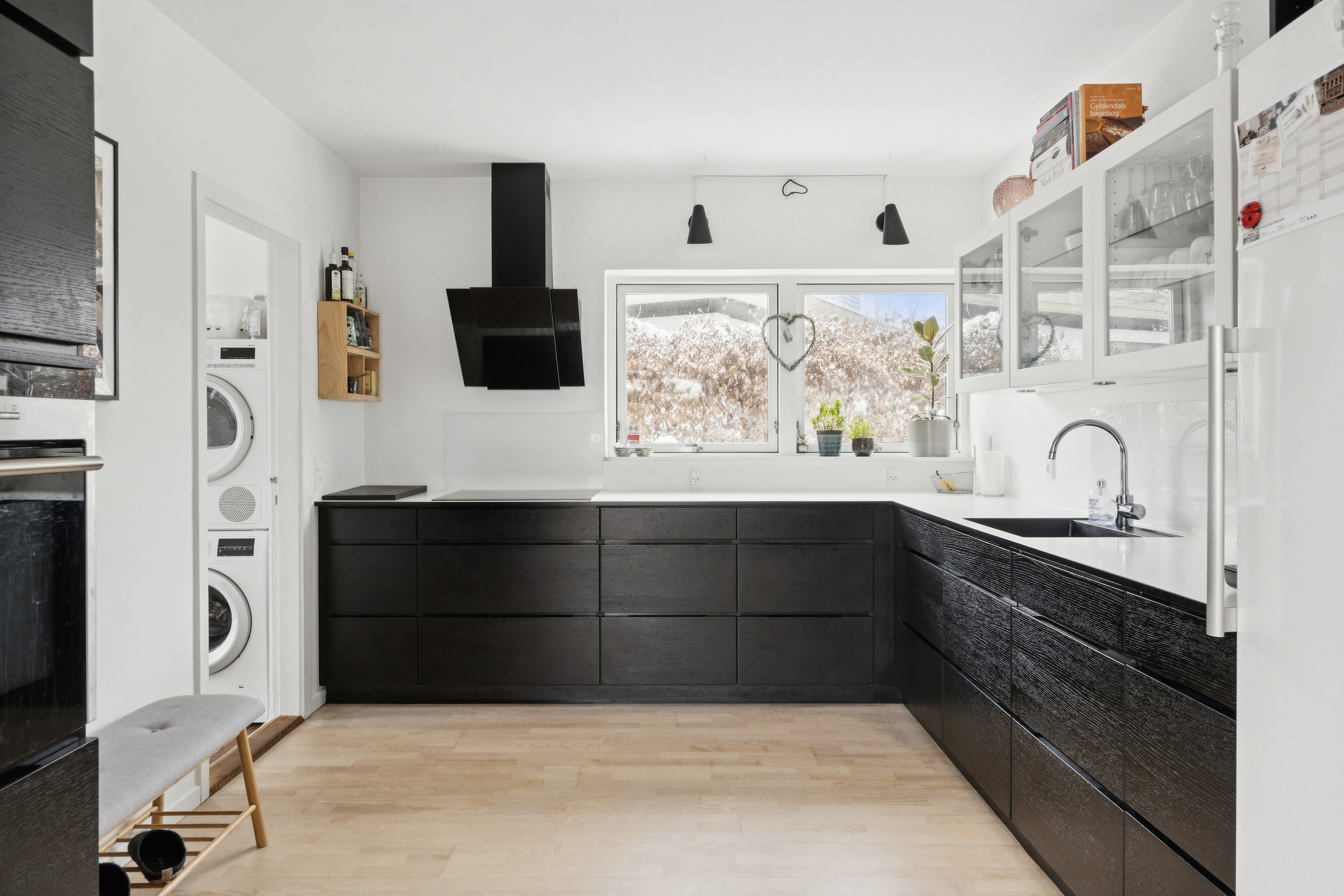 Hejrevej 62, 4000 Roskilde