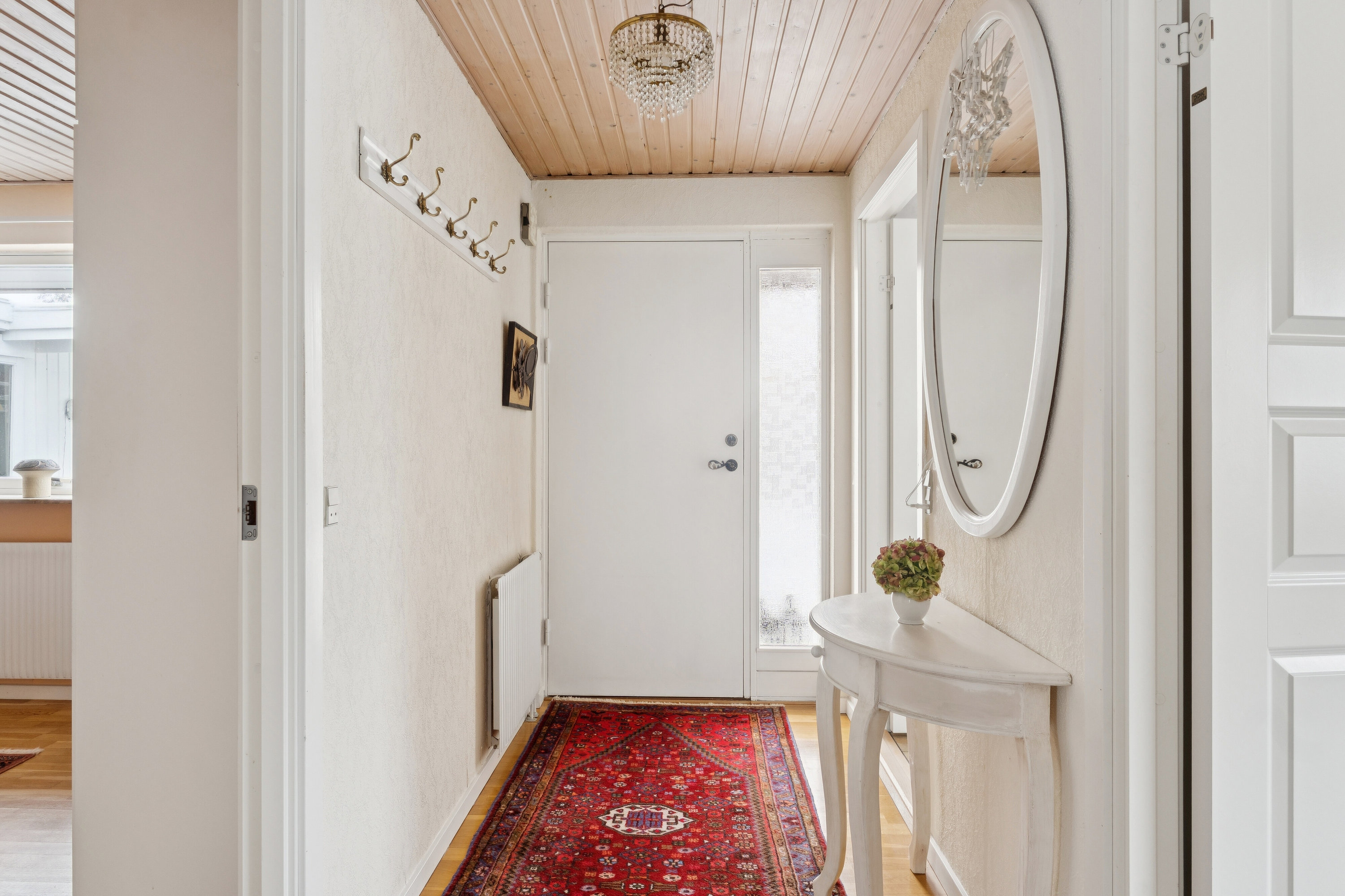 Rysagervej 18, 4690 Haslev