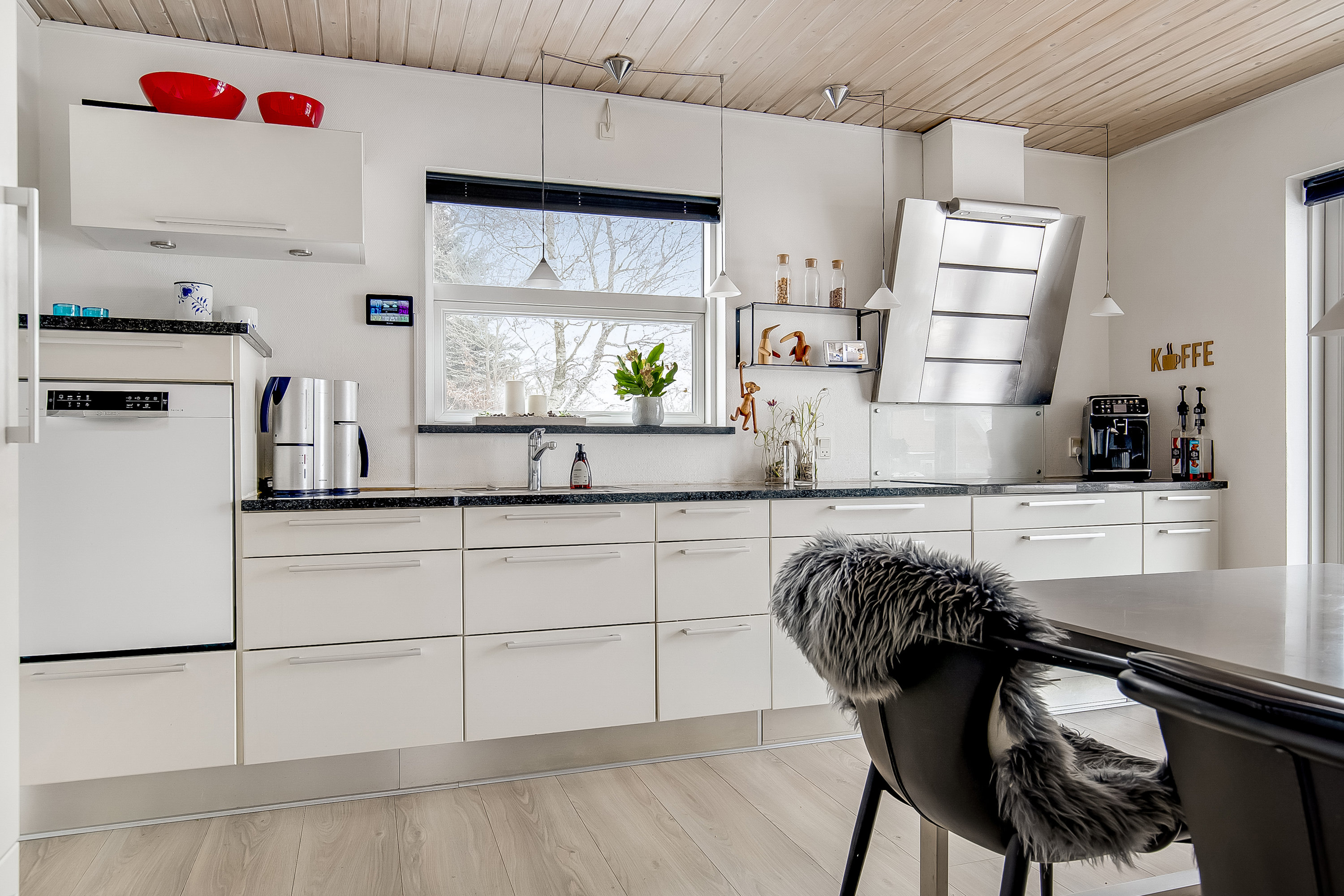 Klintevej 115, 6000 Kolding