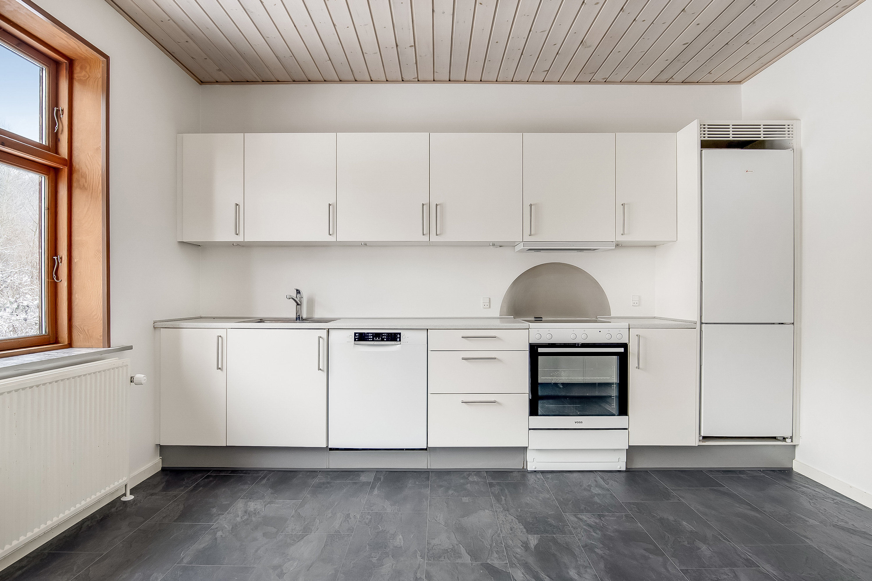 Søegårdsvej 25, 6640 Lunderskov