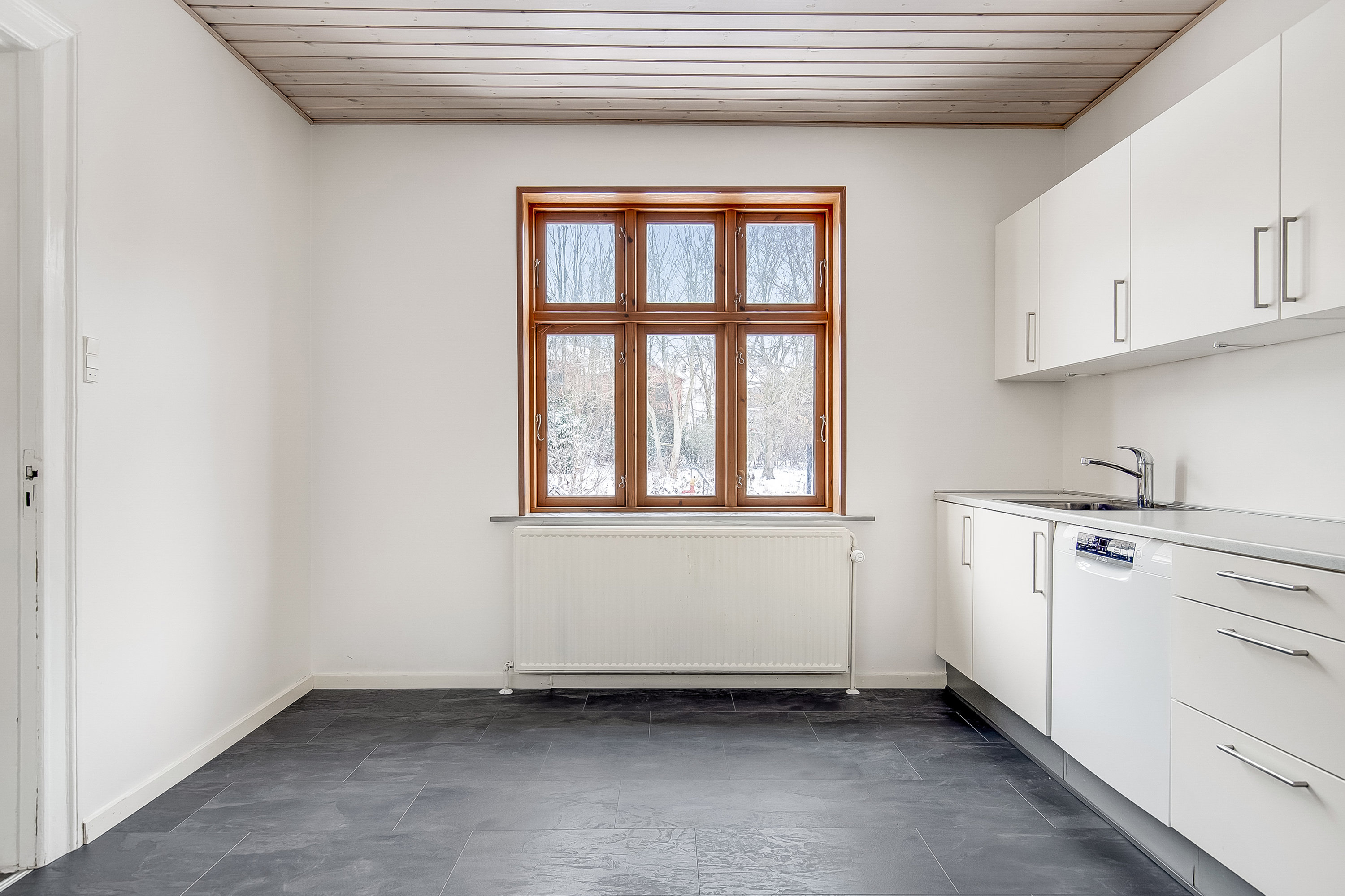 Søegårdsvej 25, 6640 Lunderskov