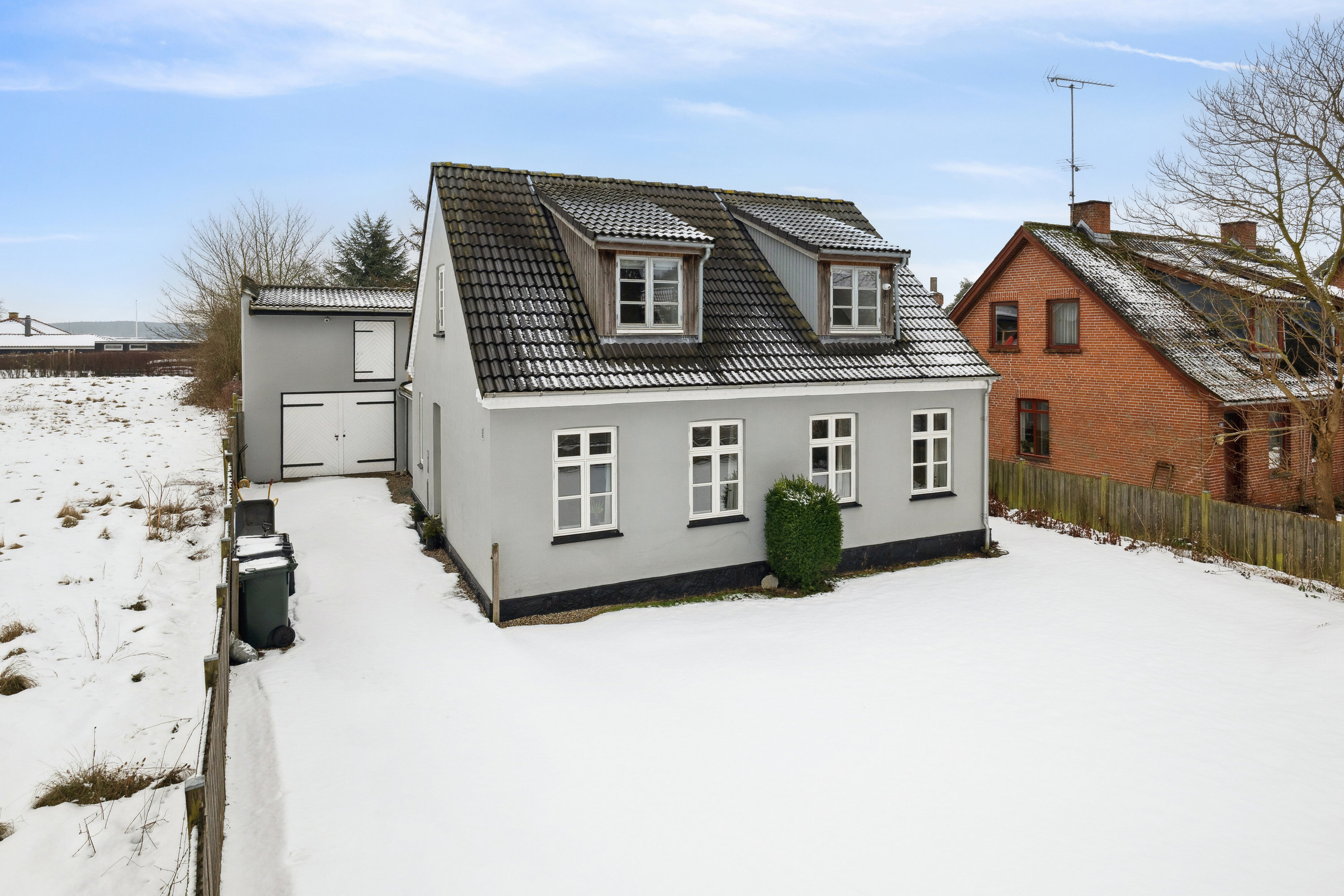 Guldborgvej 282, Guldborg, 4862 Guldborg