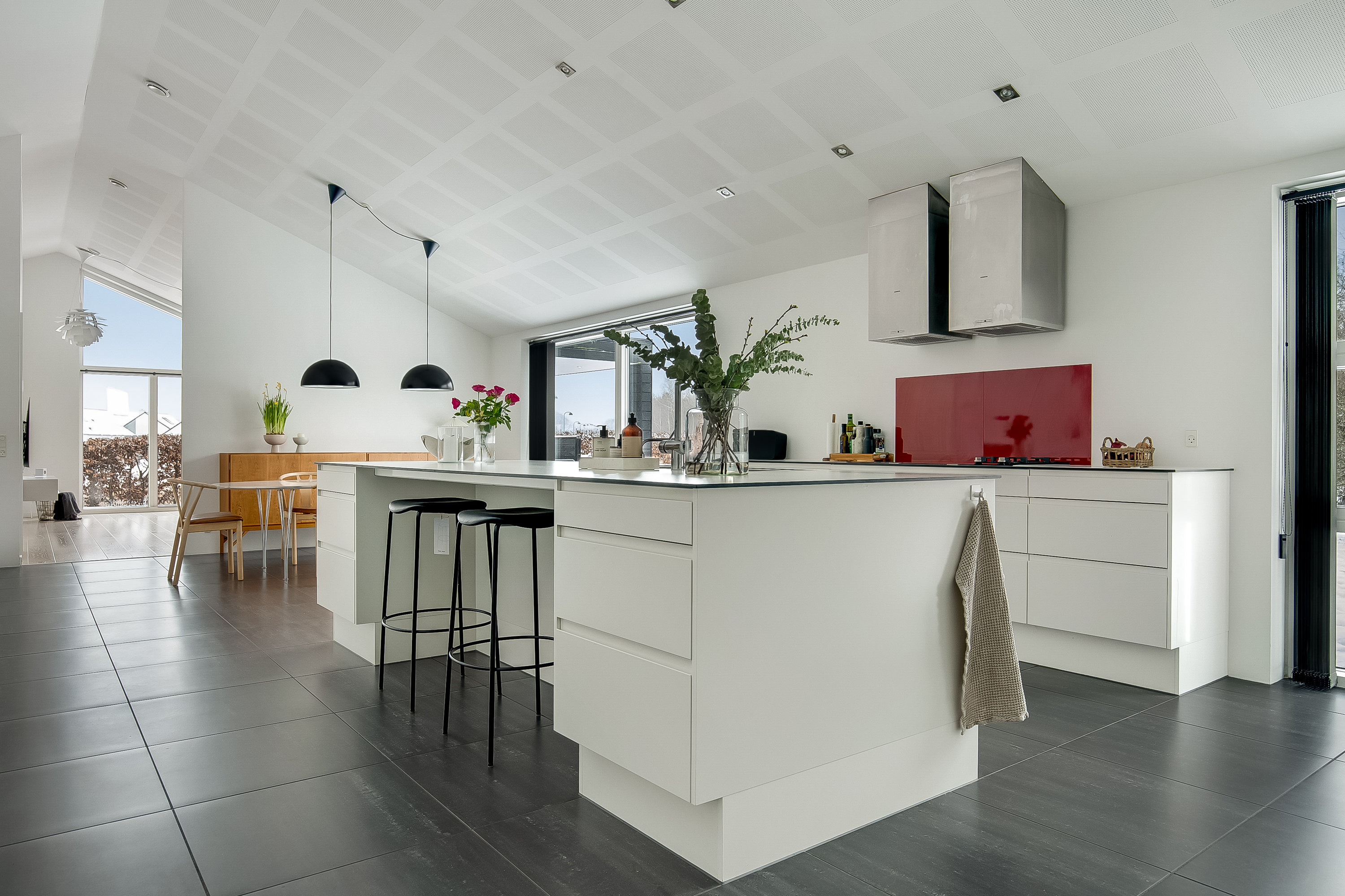 Sejerøvænget 2, Drejens, 6000 Kolding