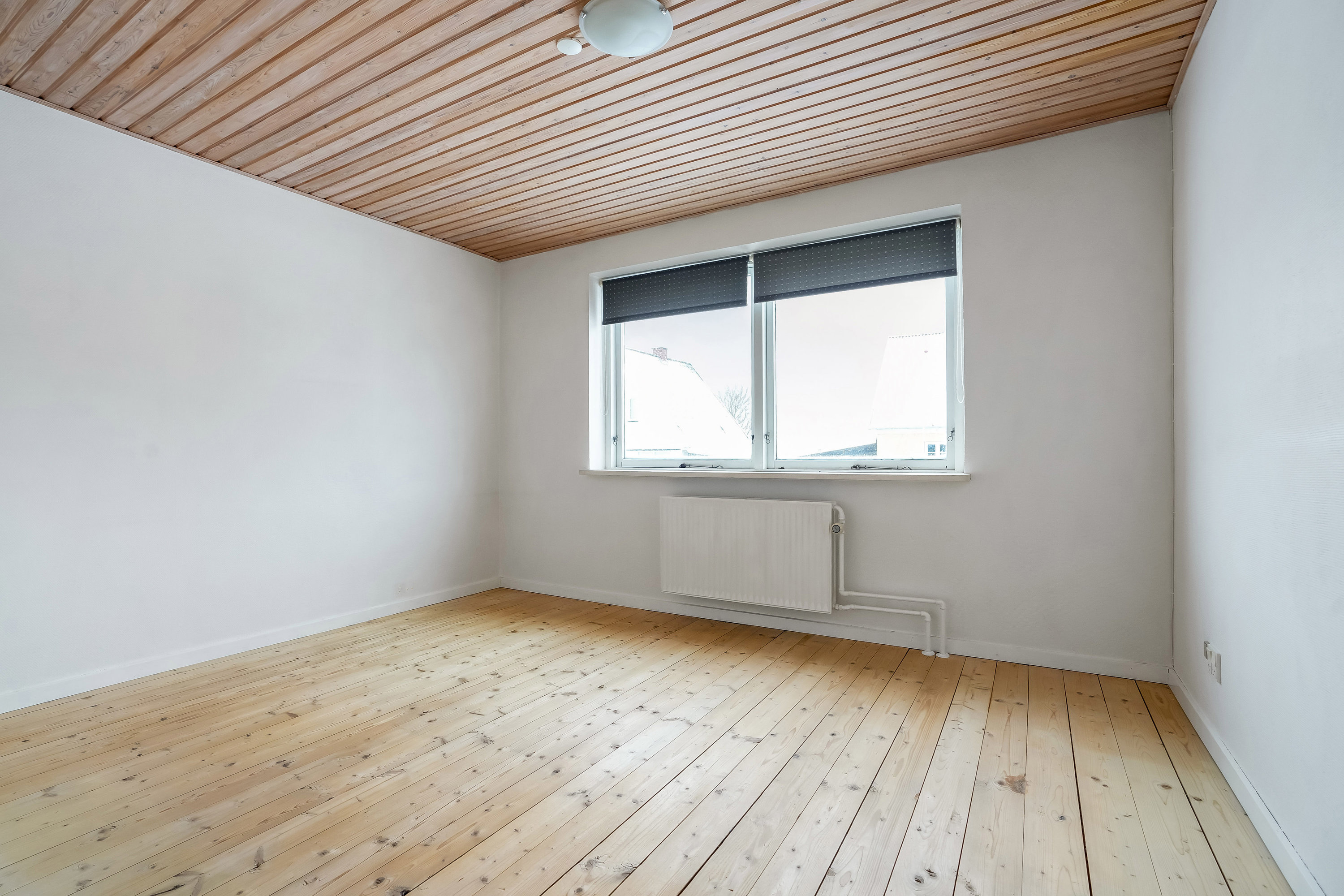 Fremhævet værelse billede i fuldskærmstilstand. Billede af Birkevej 14, 5550 Langeskov