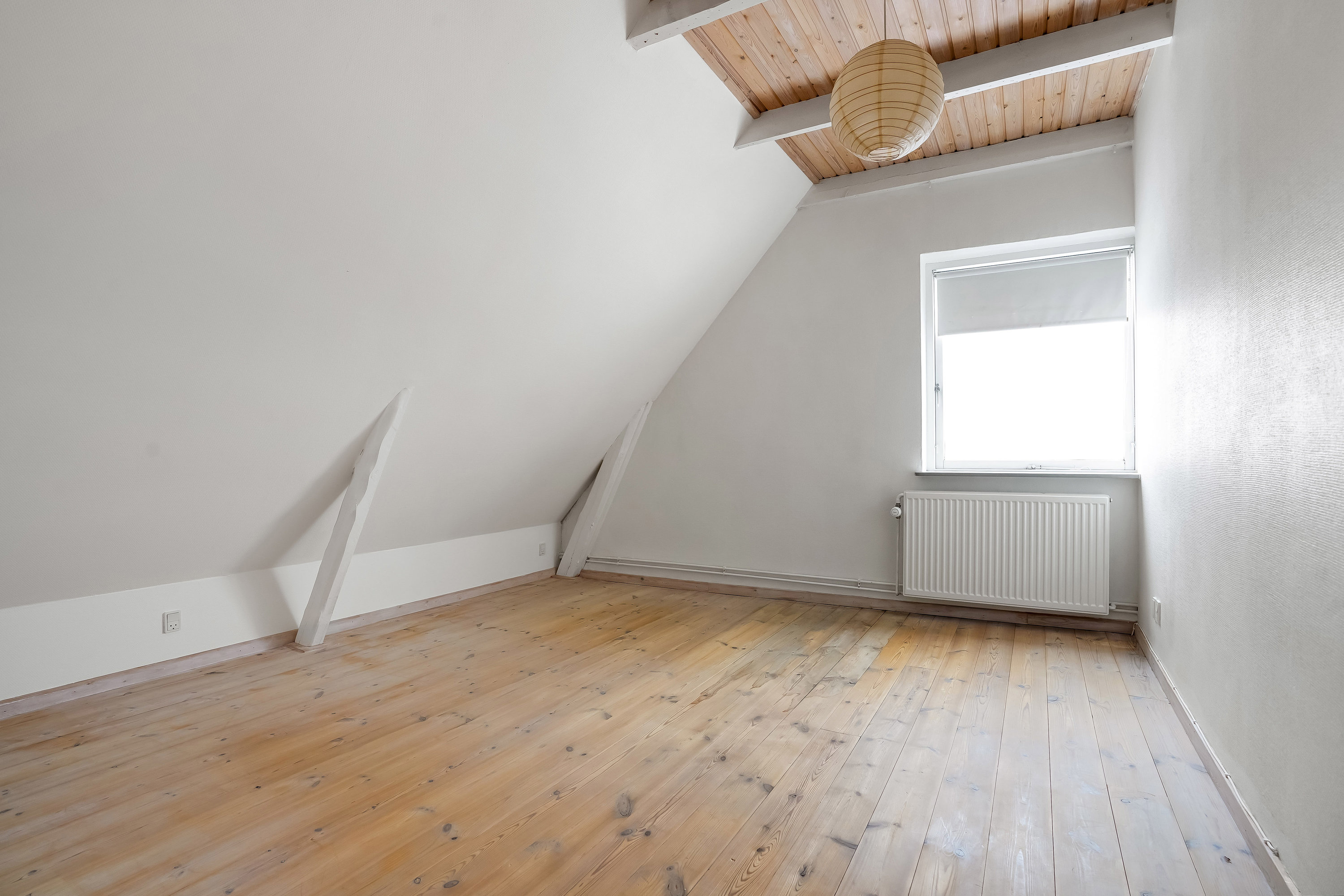 Fremhævet værelse billede i fuldskærmstilstand. Billede af Birkevej 14, 5550 Langeskov