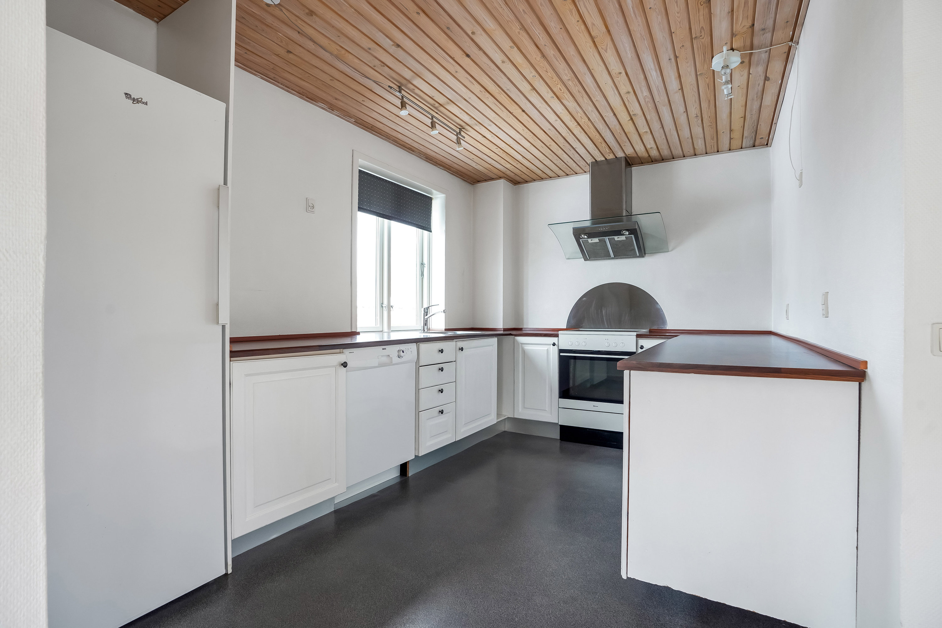 Birkevej 14, 5550 Langeskov