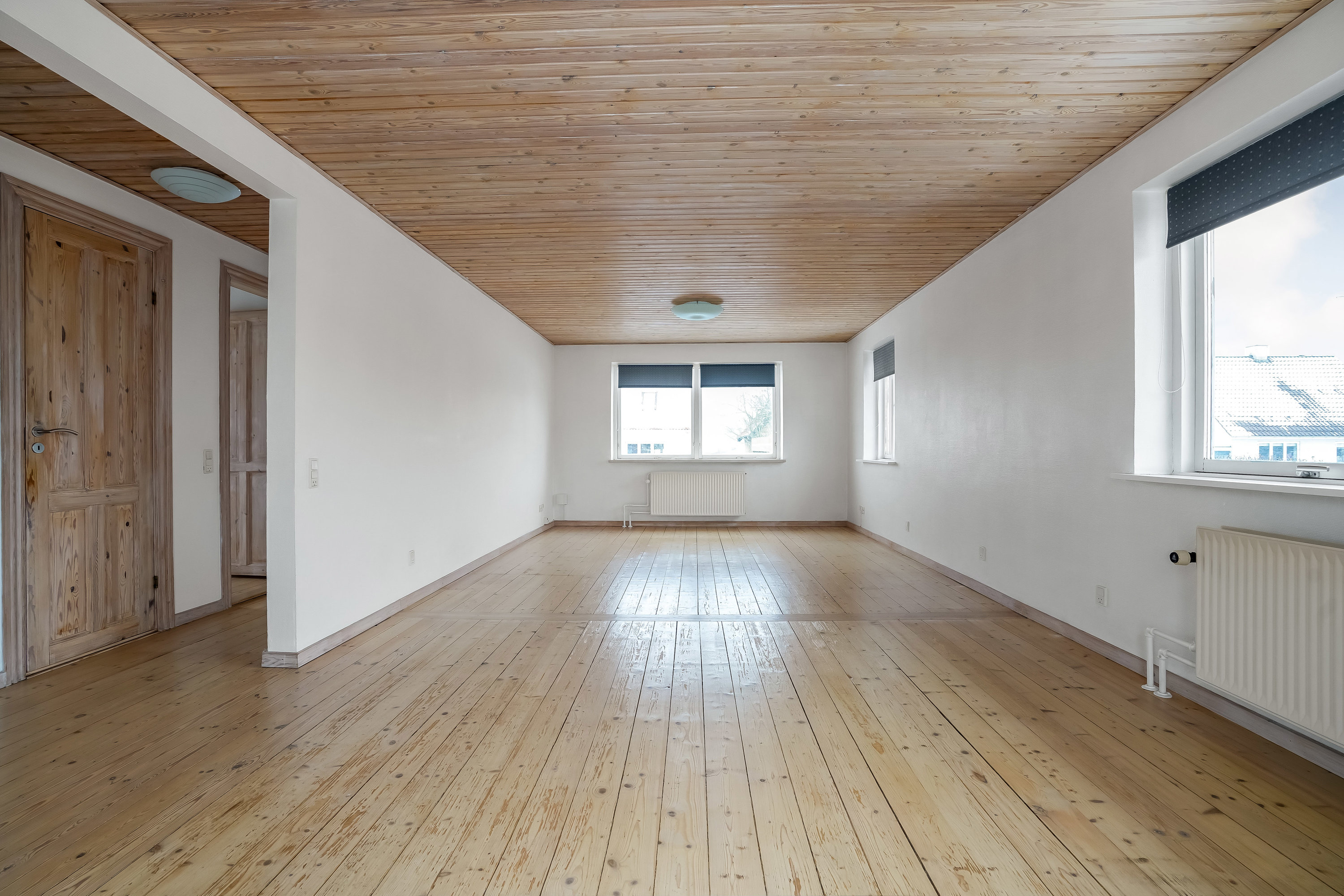 Birkevej 14, 5550 Langeskov