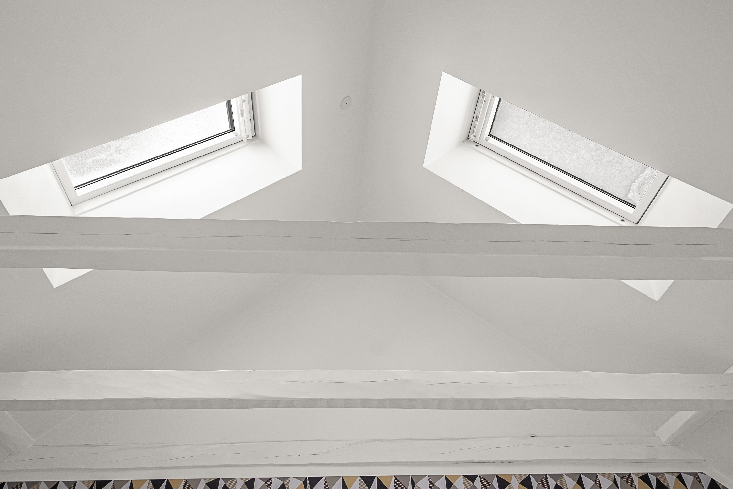 Fremhævet værelse billede i fuldskærmstilstand. Billede af Godthåbsgade 33, 8000 Aarhus C