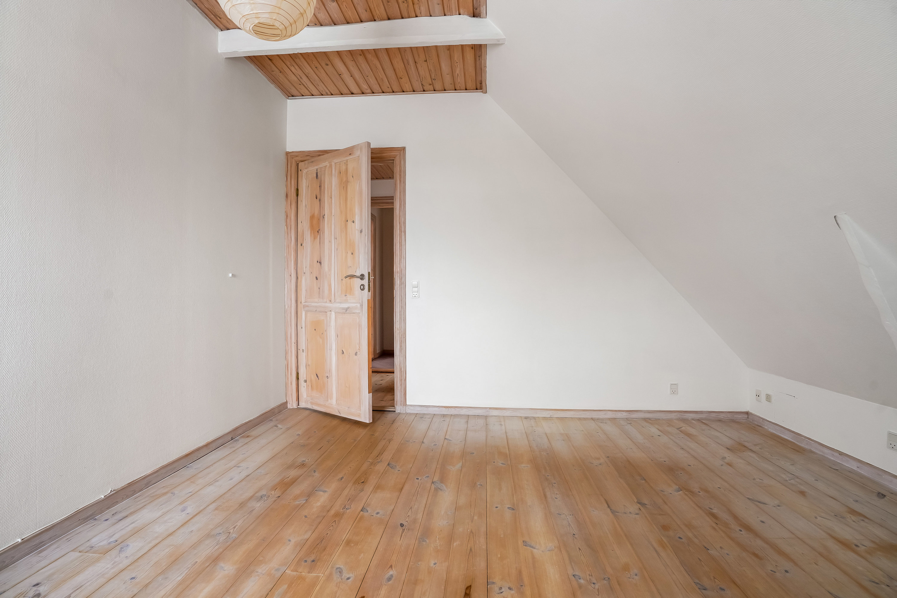 Fremhævet værelse billede i fuldskærmstilstand. Billede af Birkevej 14, 5550 Langeskov