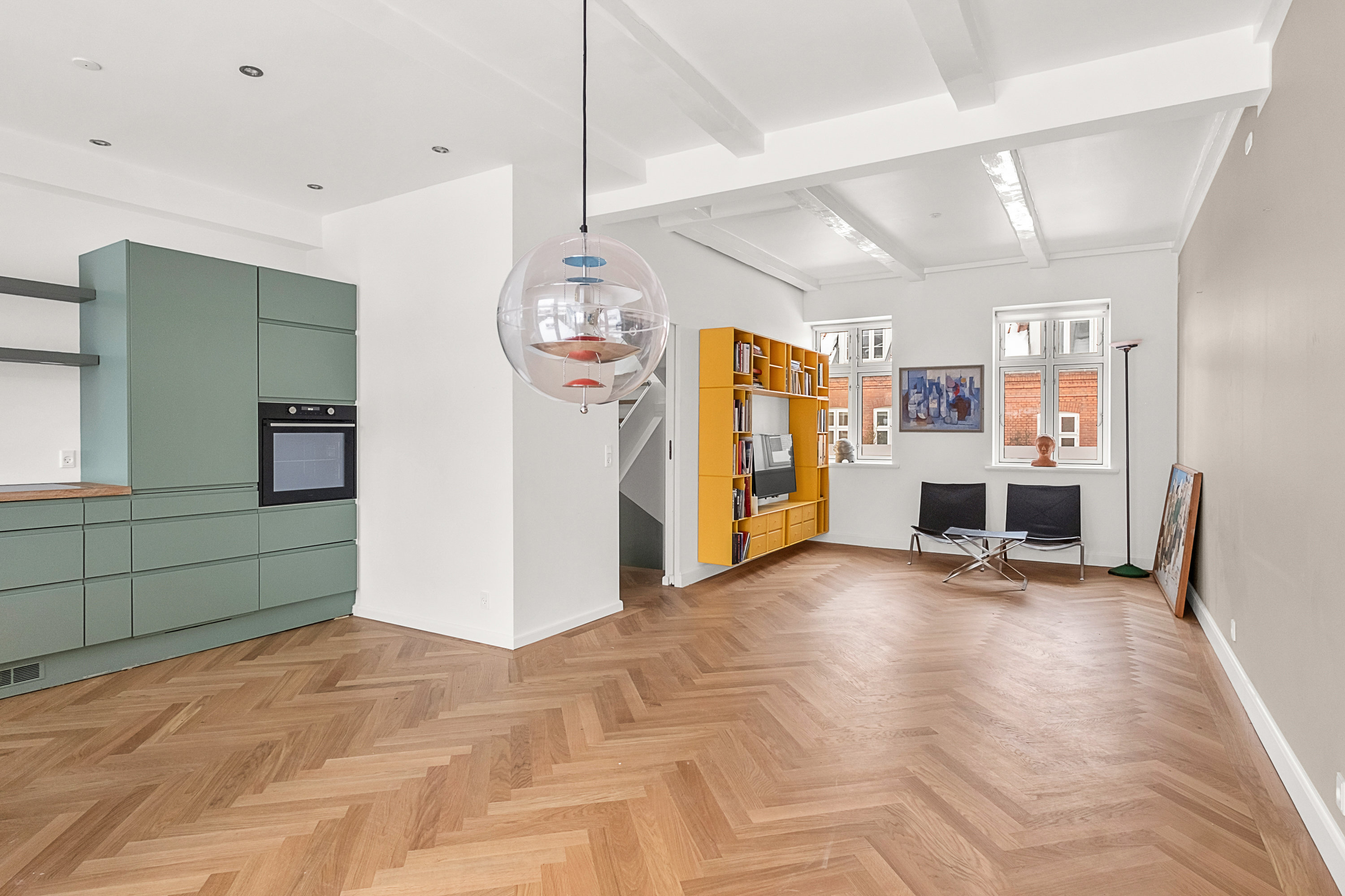 Godthåbsgade 33, 8000 Aarhus C