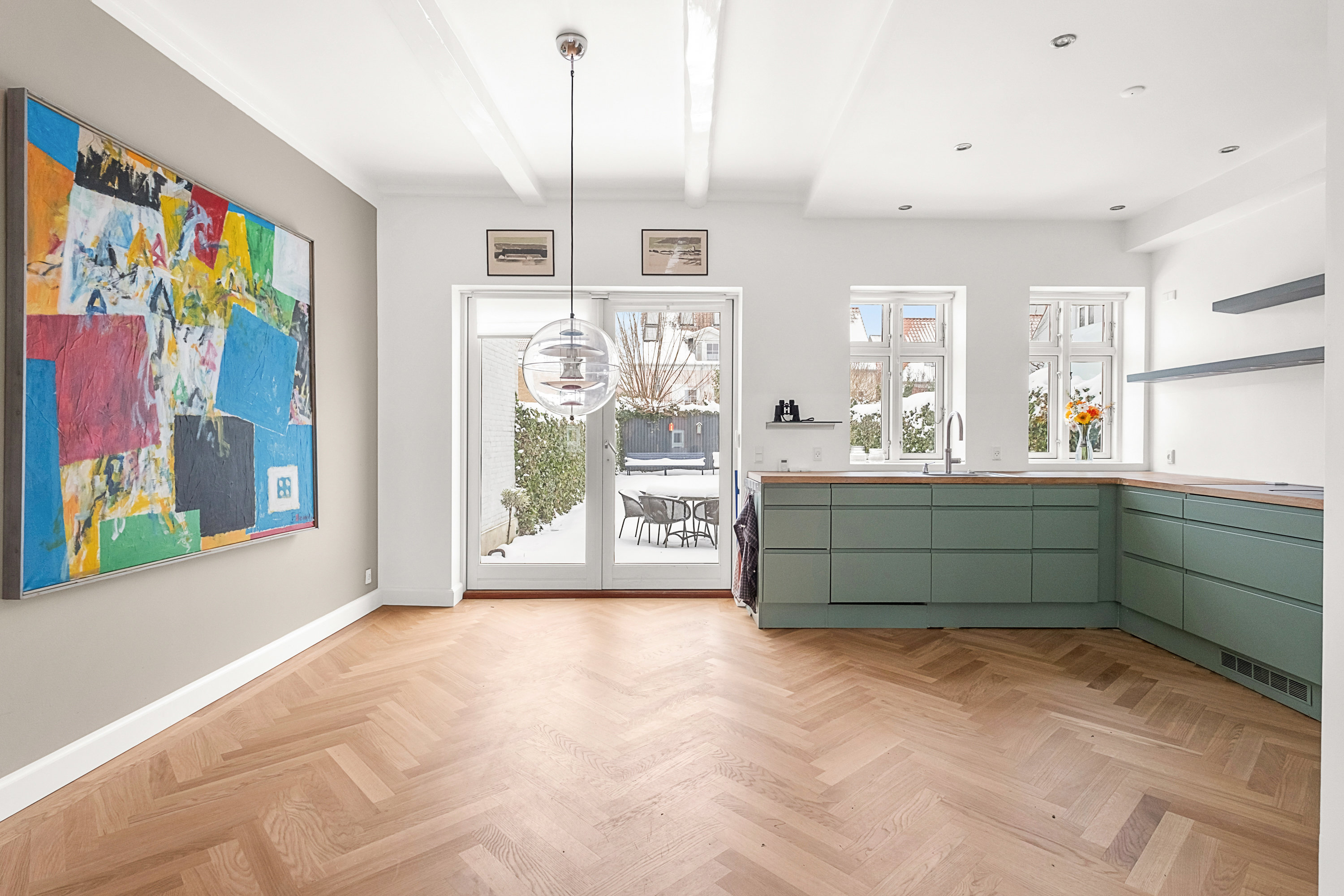 Godthåbsgade 33, 8000 Aarhus C