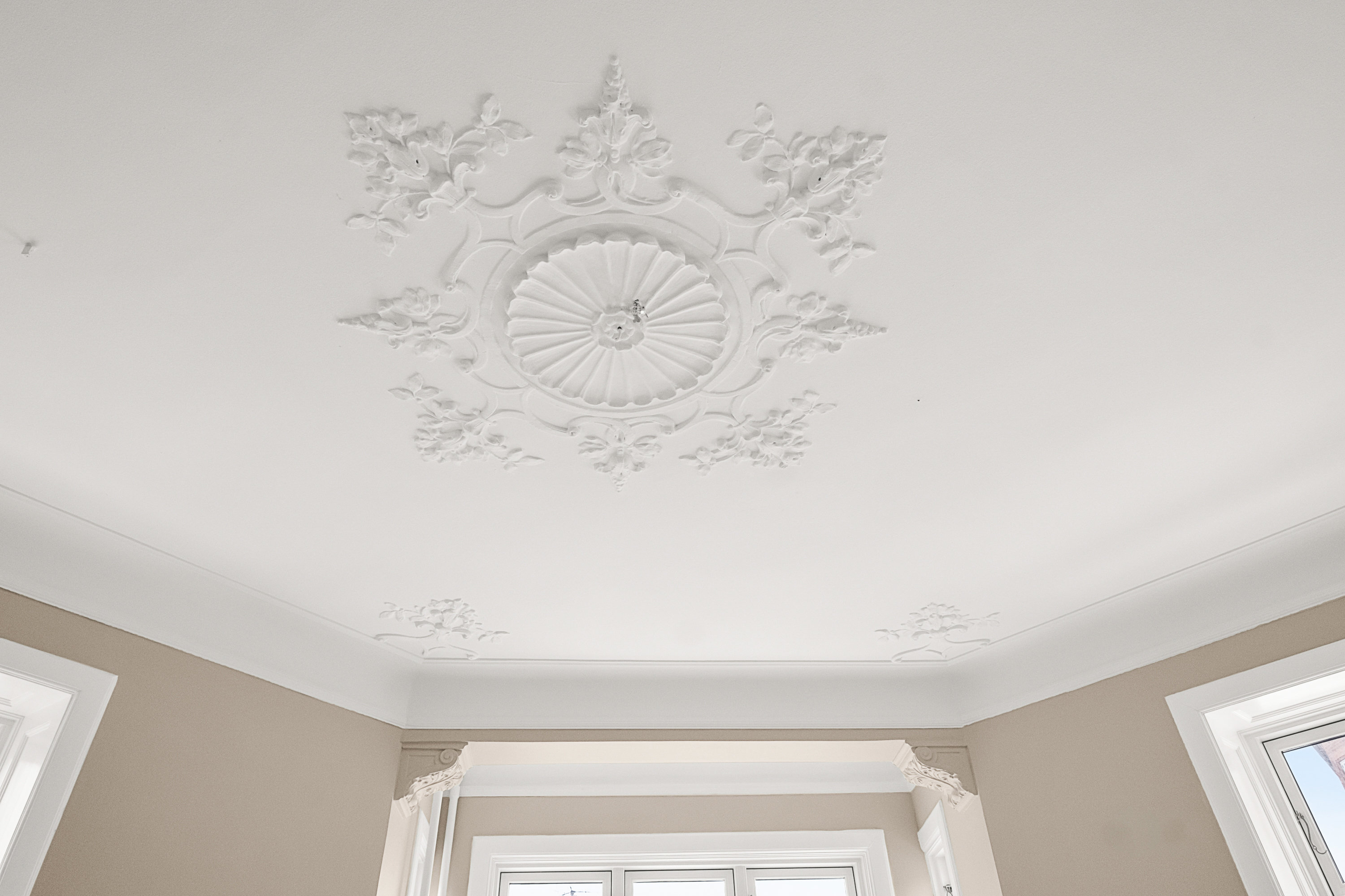 Odensegade 42, 1. tv., 8000 Aarhus C