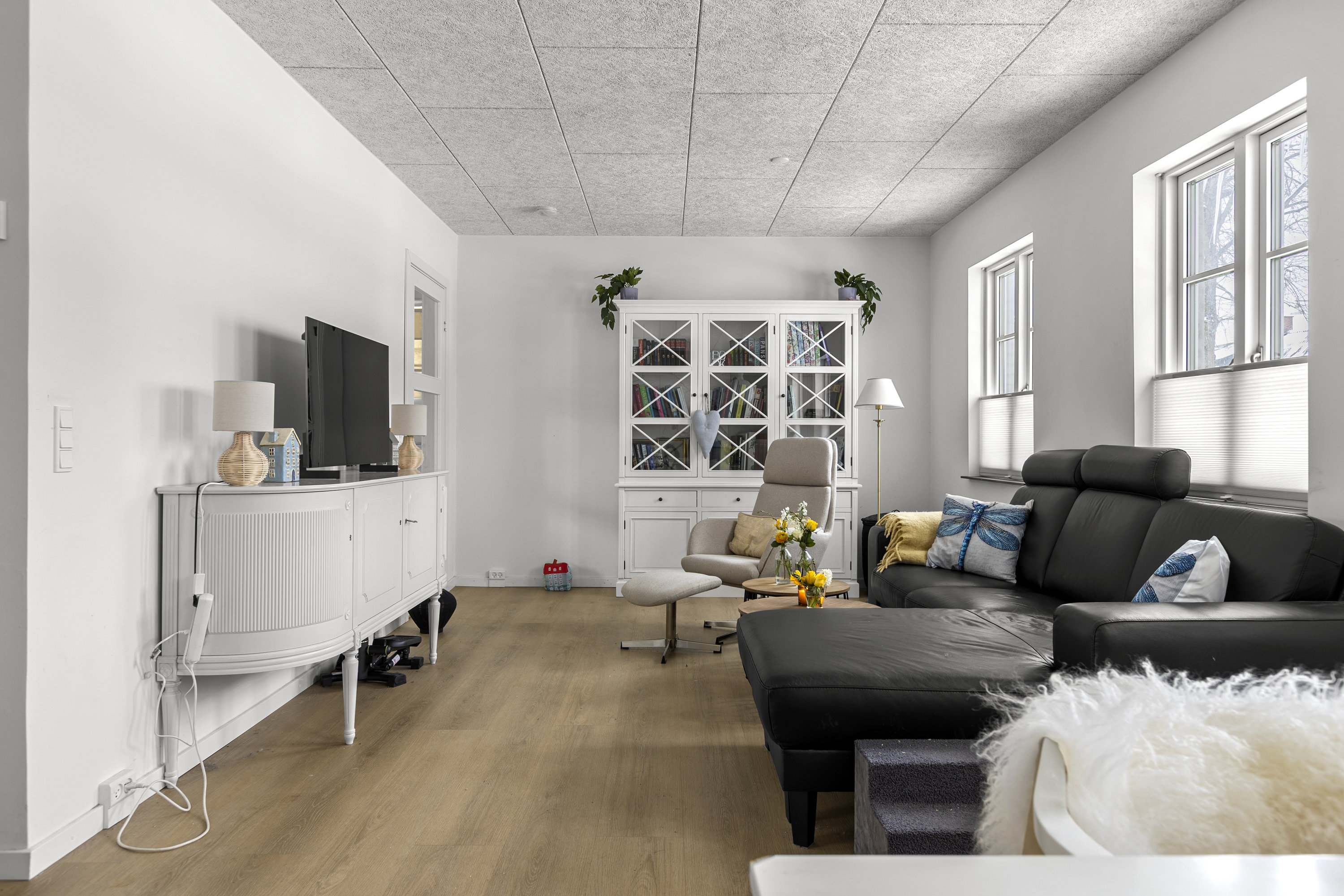 Slagelsevej 52, 4180 Sorø