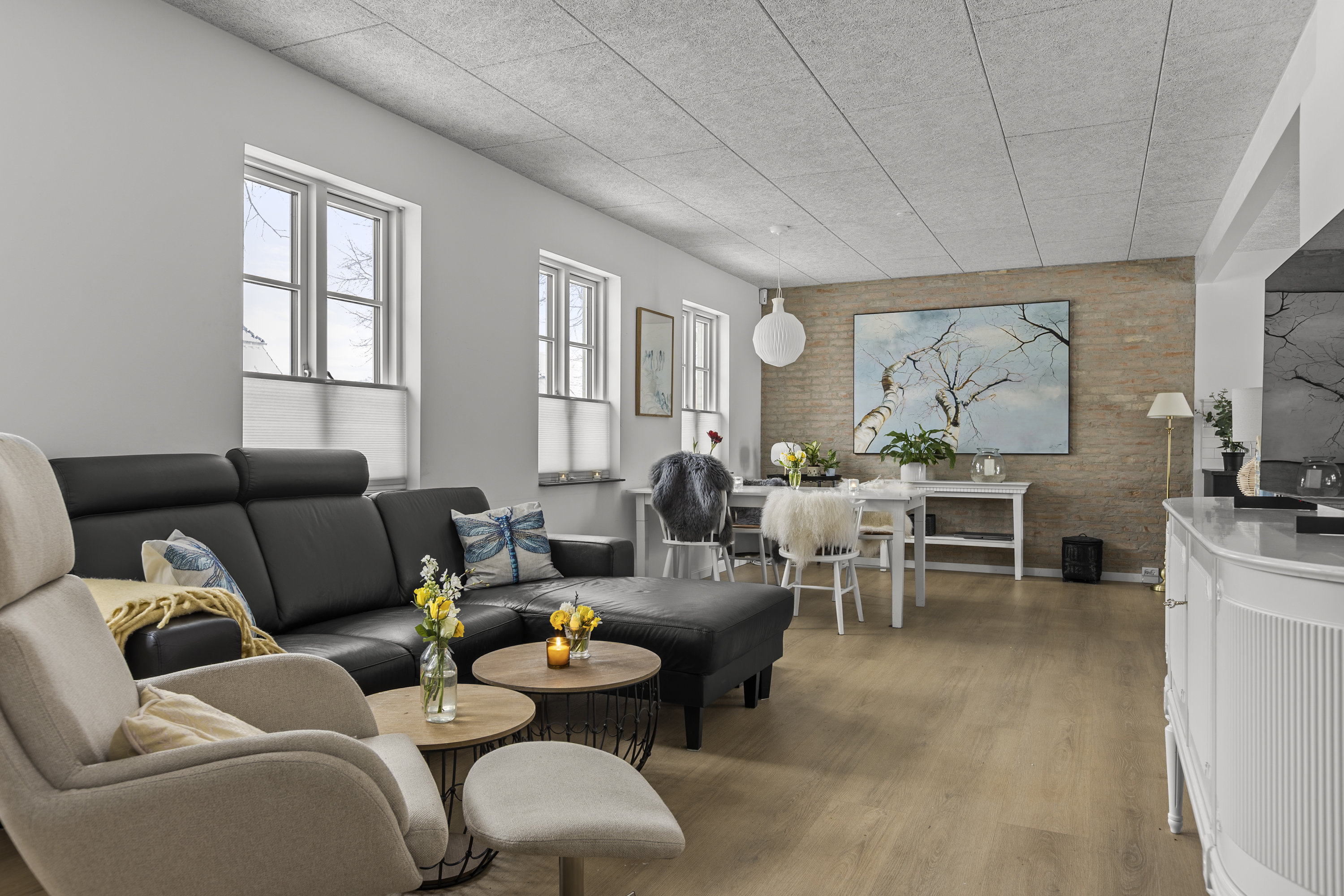 Slagelsevej 52, 4180 Sorø