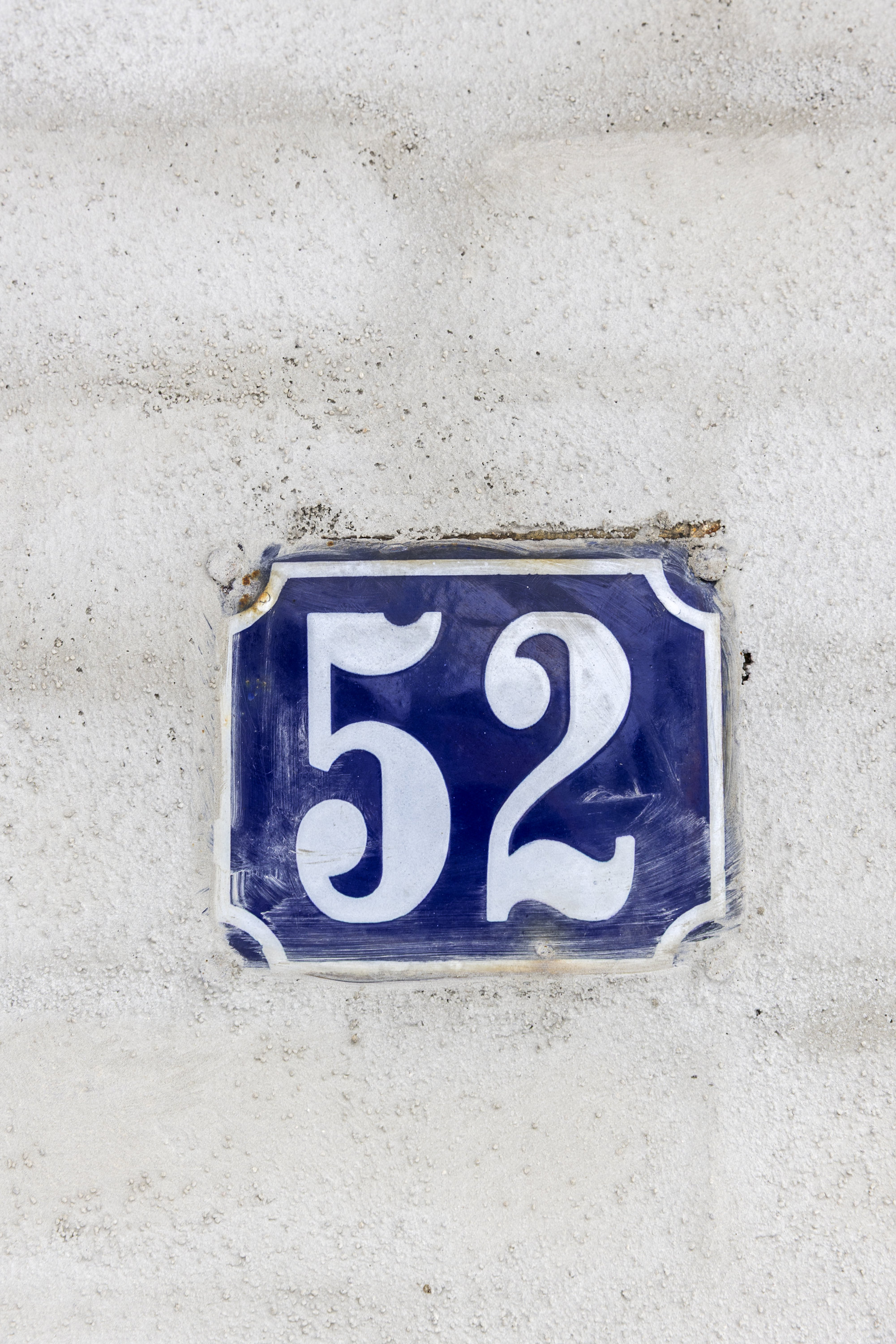 Fremhævet ejendommen billede i fuldskærmstilstand. Billede af Slagelsevej 52, 4180 Sorø