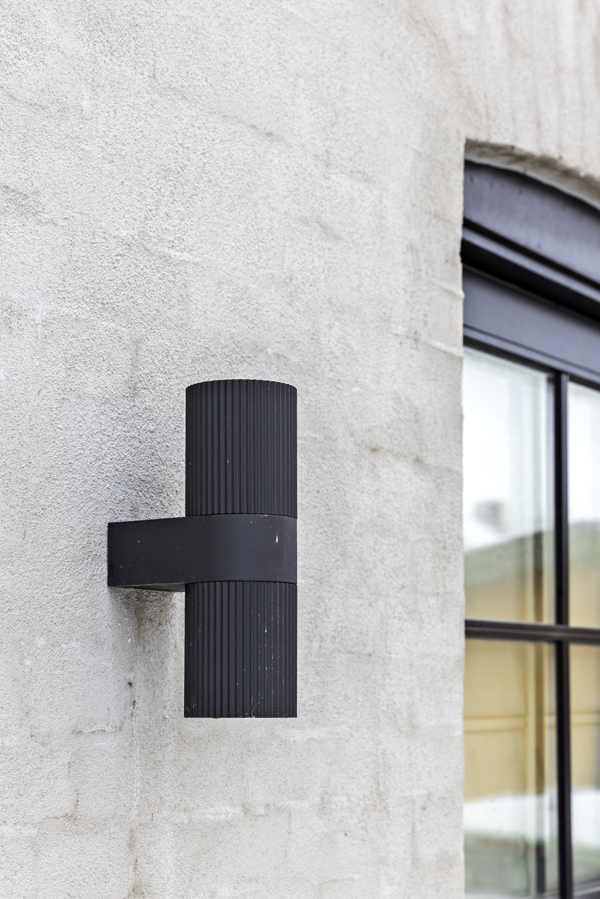 Fremhævet ejendommen billede i fuldskærmstilstand. Billede af Slagelsevej 52, 4180 Sorø