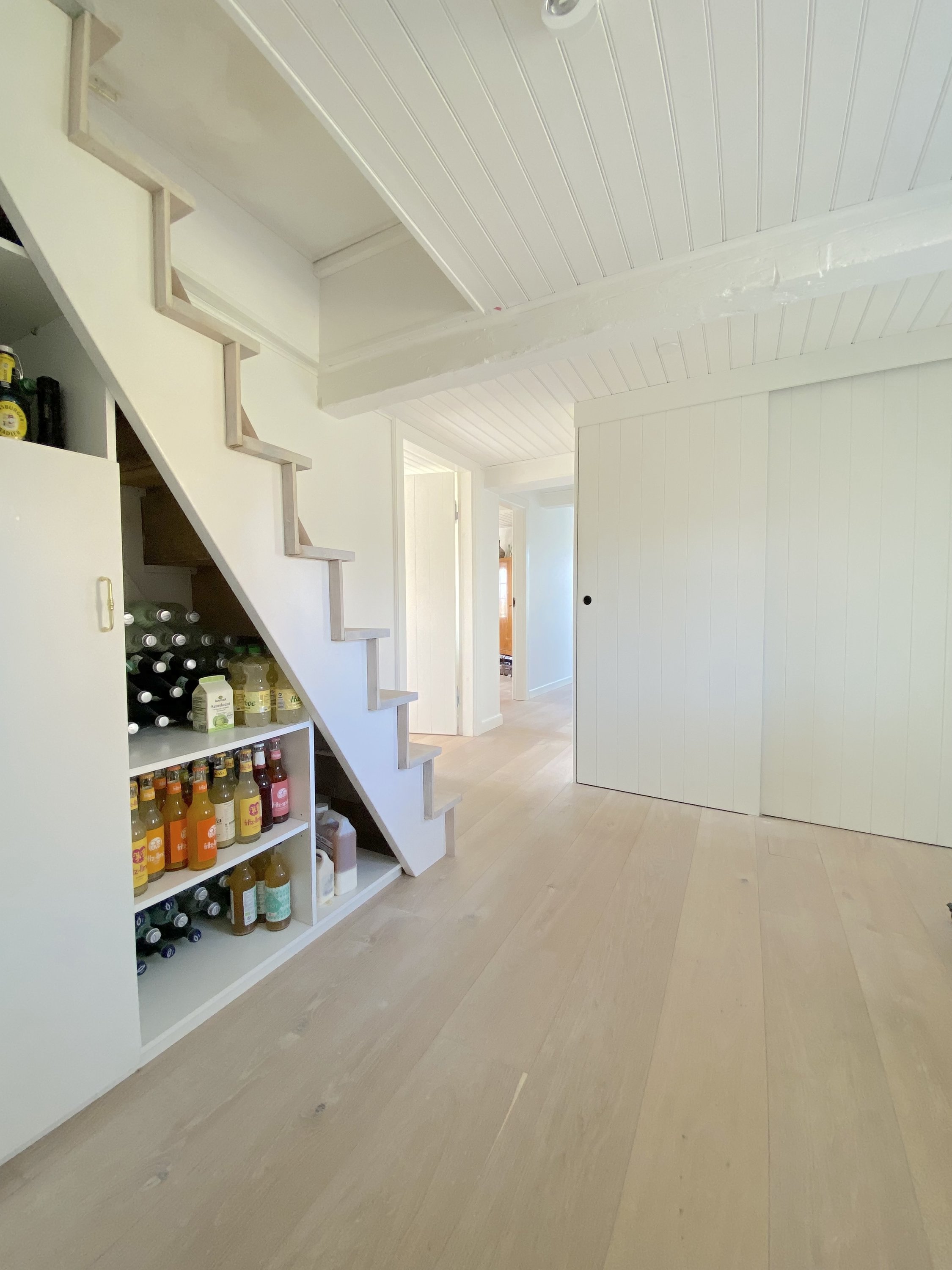 Fremhævet  billede i fuldskærmstilstand. Billede af Strædet 27, Møgeltønder, 6270 Tønder