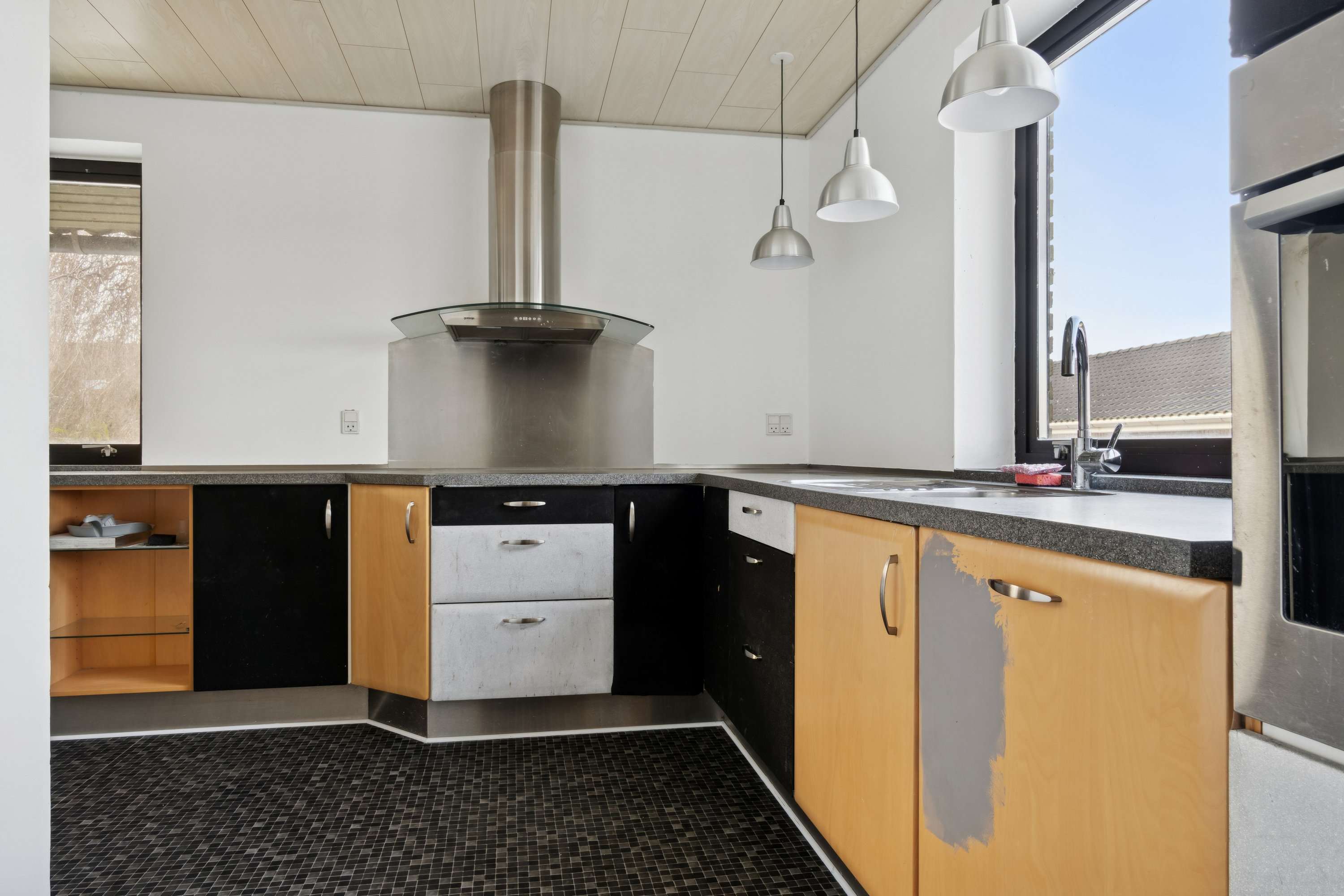 Fremhævet  billede i fuldskærmstilstand. Billede af Viebjergvej 9, 3310 Ølsted