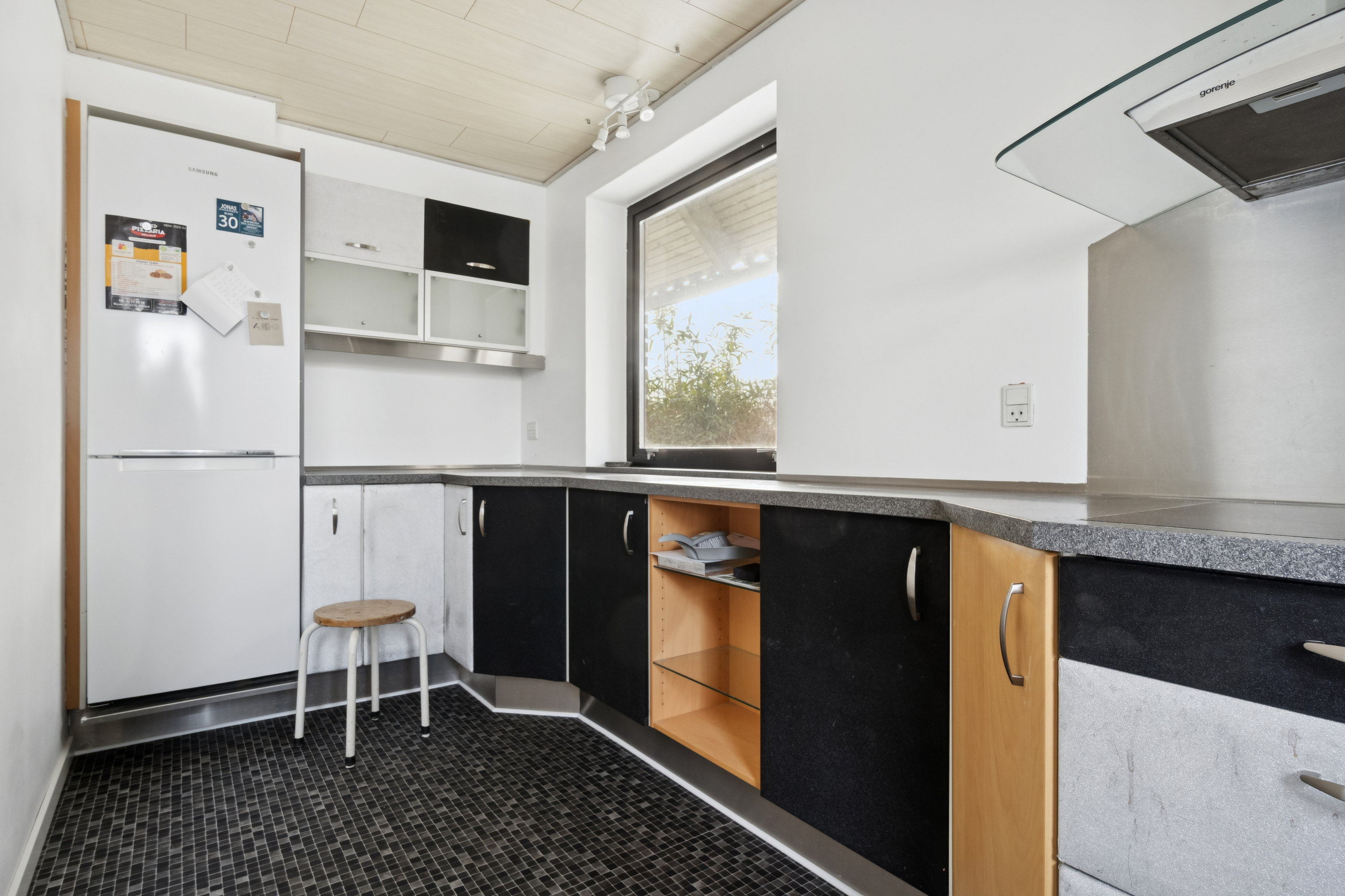 Fremhævet  billede i fuldskærmstilstand. Billede af Viebjergvej 9, 3310 Ølsted