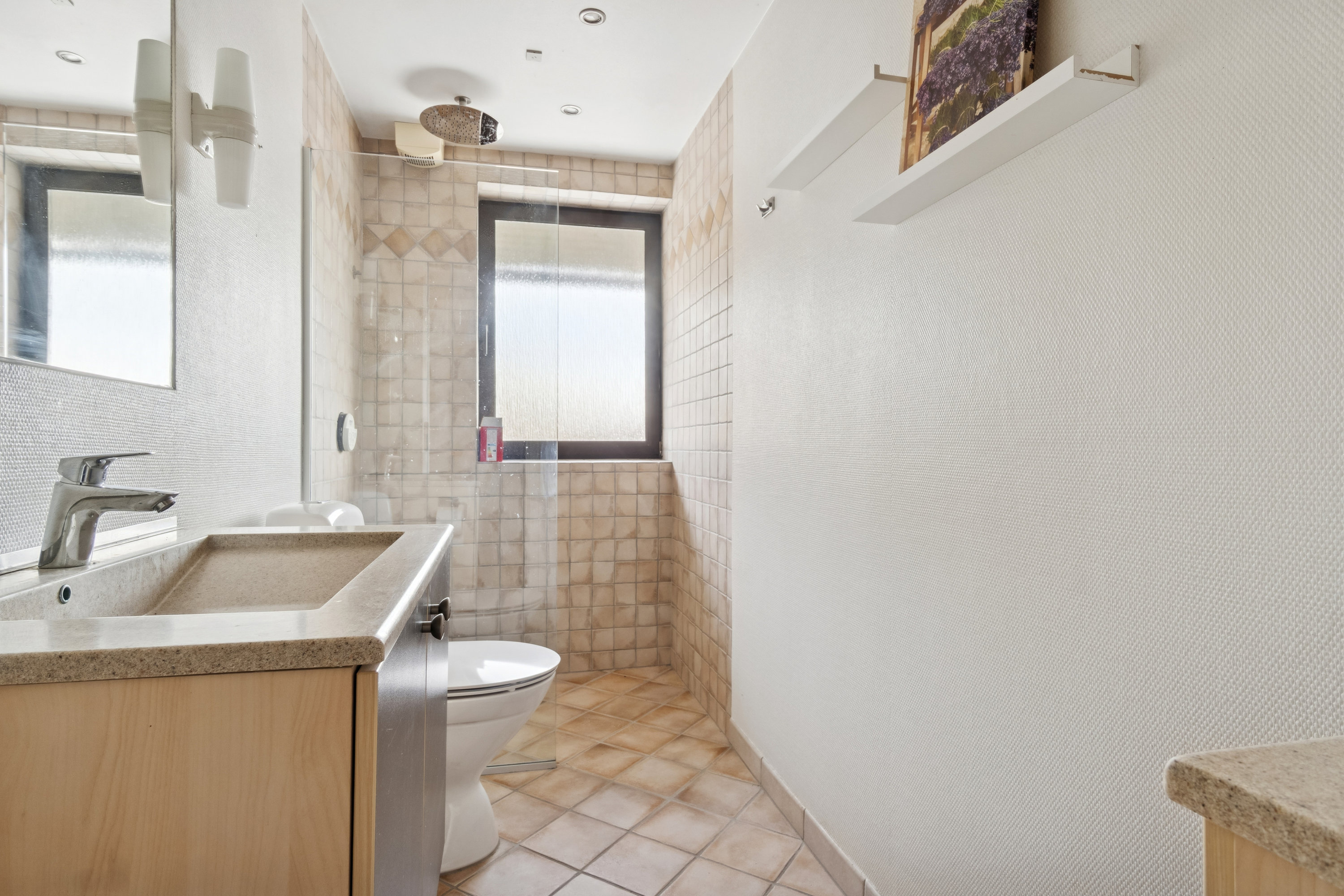 Fremhævet  billede i fuldskærmstilstand. Billede af Viebjergvej 9, 3310 Ølsted