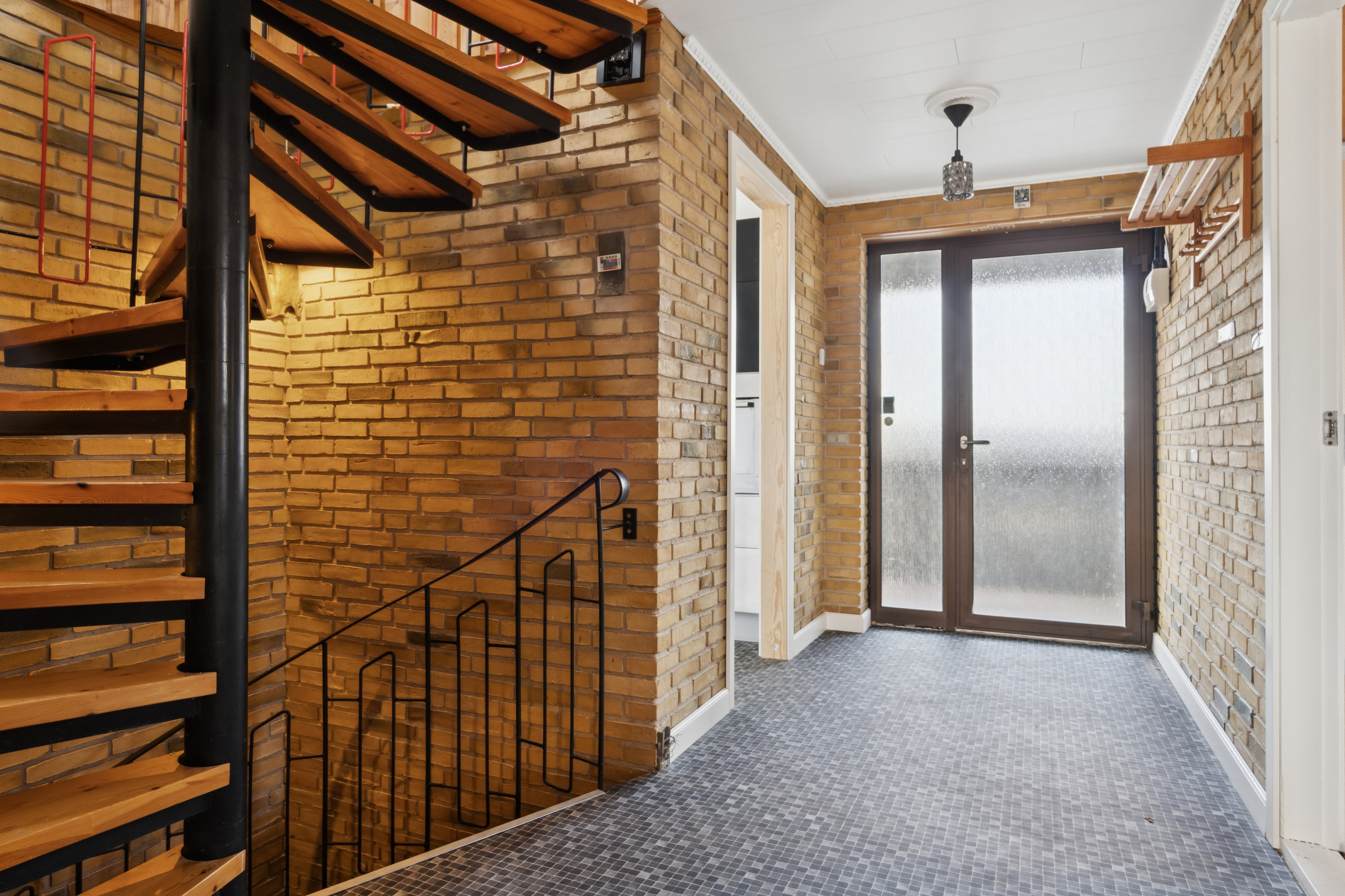 Fremhævet  billede i fuldskærmstilstand. Billede af Viebjergvej 9, 3310 Ølsted