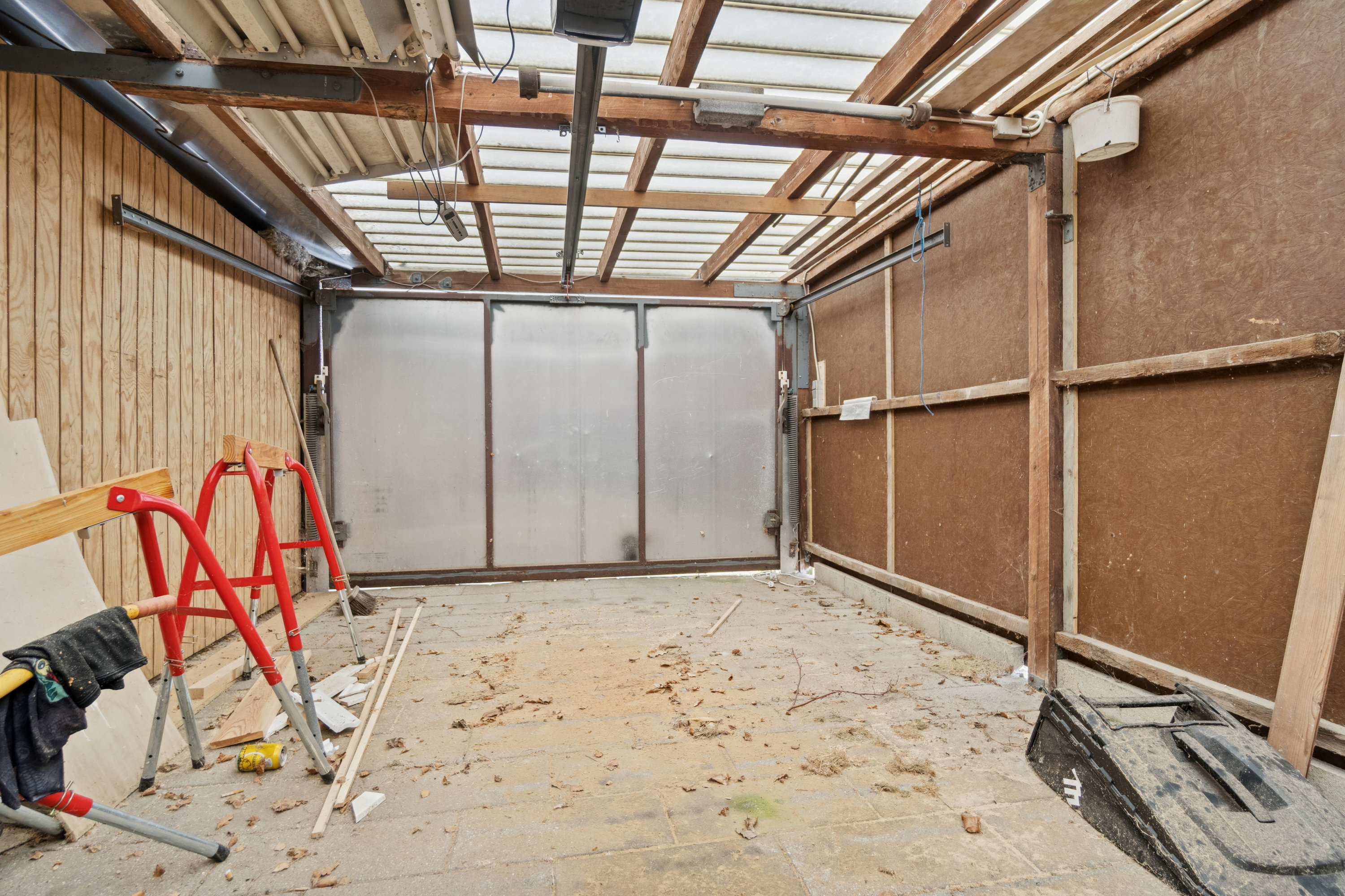 Fremhævet  billede i fuldskærmstilstand. Billede af Viebjergvej 9, 3310 Ølsted