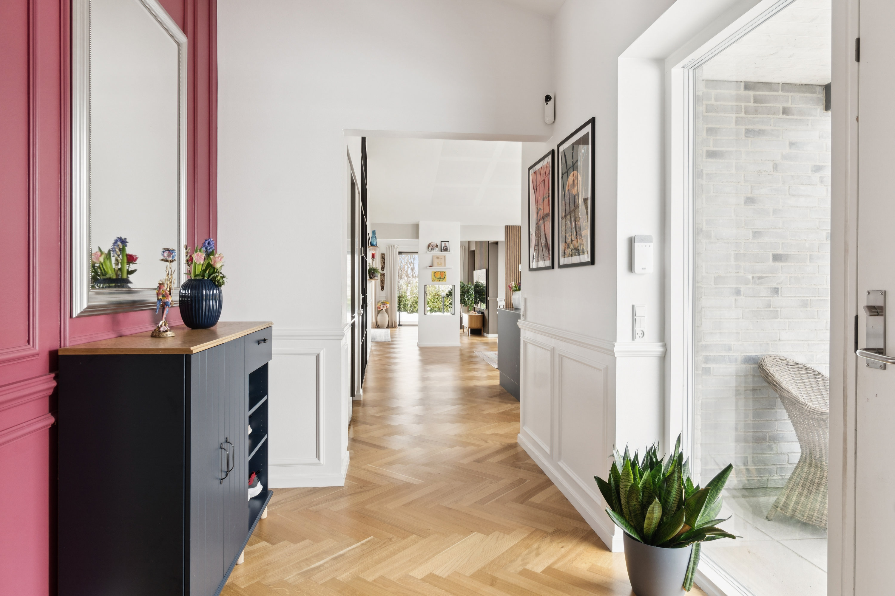 Solbjerggårdsvej 19, 4281 Gørlev