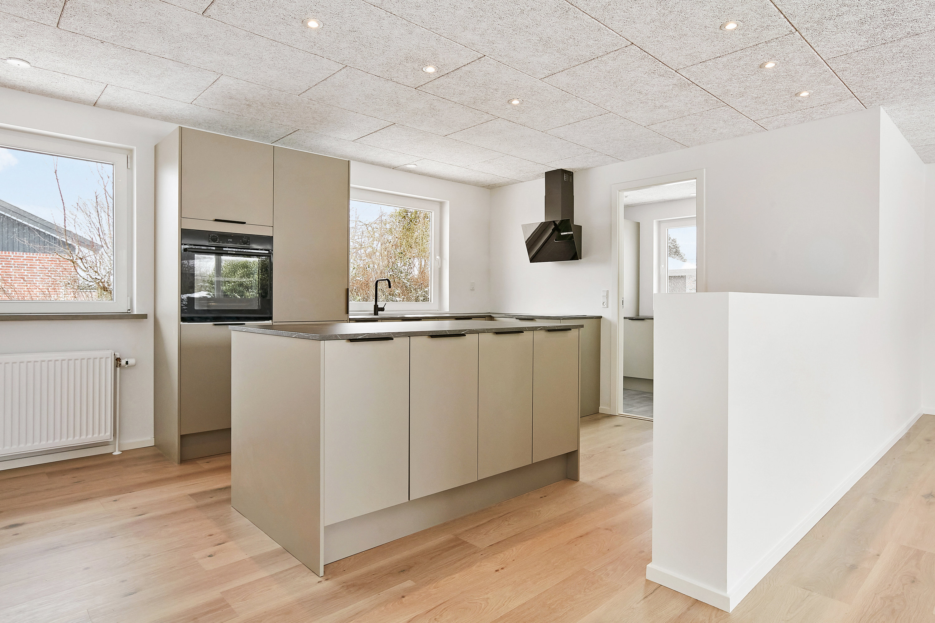 Lundtoftevej 6, Lindved, 7100 Vejle