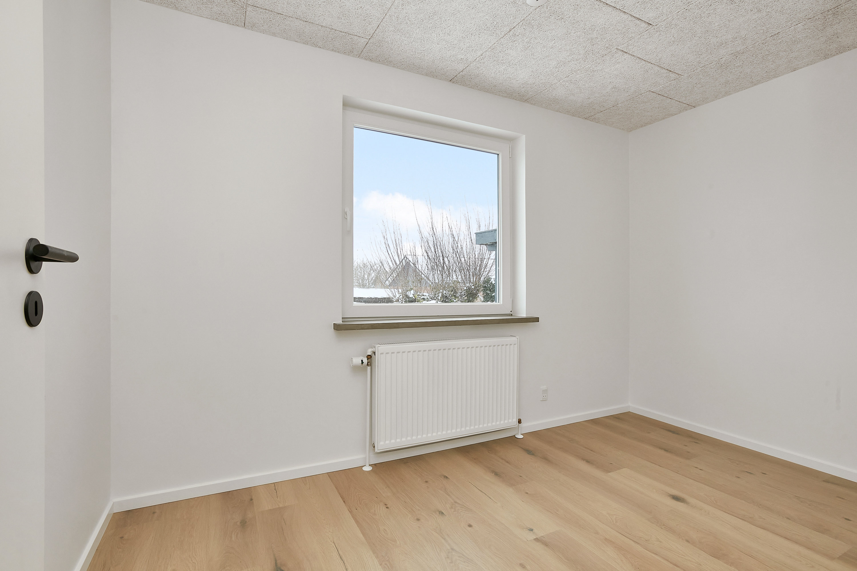 Fremhævet  billede i fuldskærmstilstand. Billede af Lundtoftevej 6, Lindved, 7100 Vejle