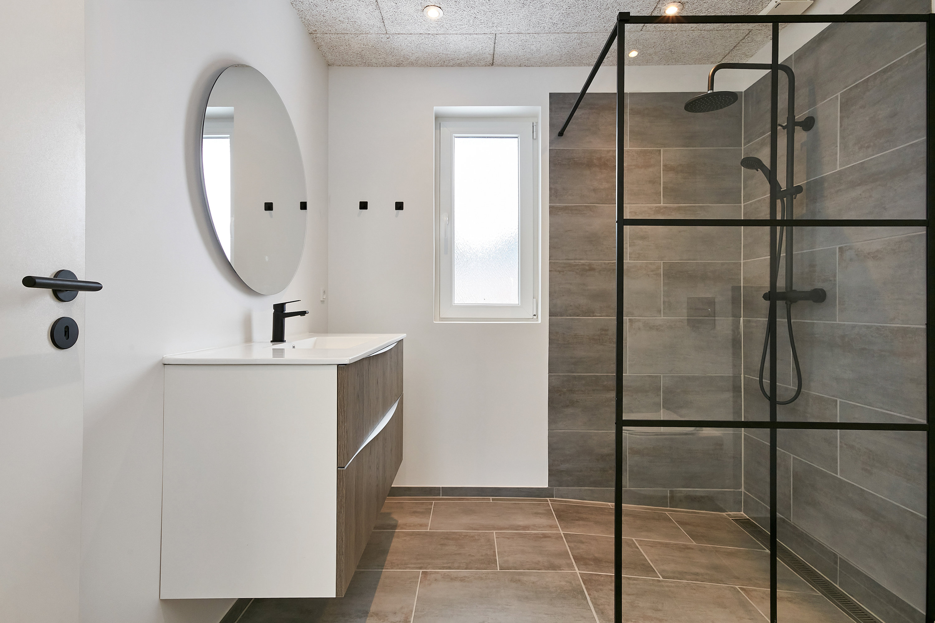 Fremhævet  billede i fuldskærmstilstand. Billede af Lundtoftevej 6, Lindved, 7100 Vejle