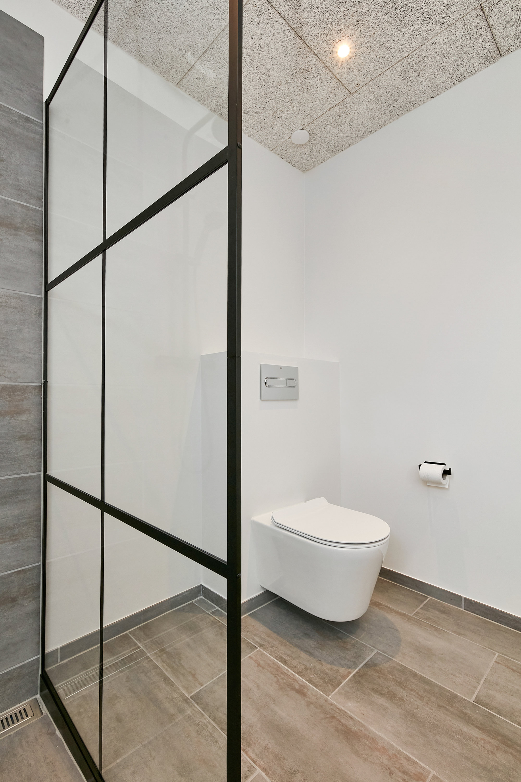 Fremhævet  billede i fuldskærmstilstand. Billede af Lundtoftevej 6, Lindved, 7100 Vejle