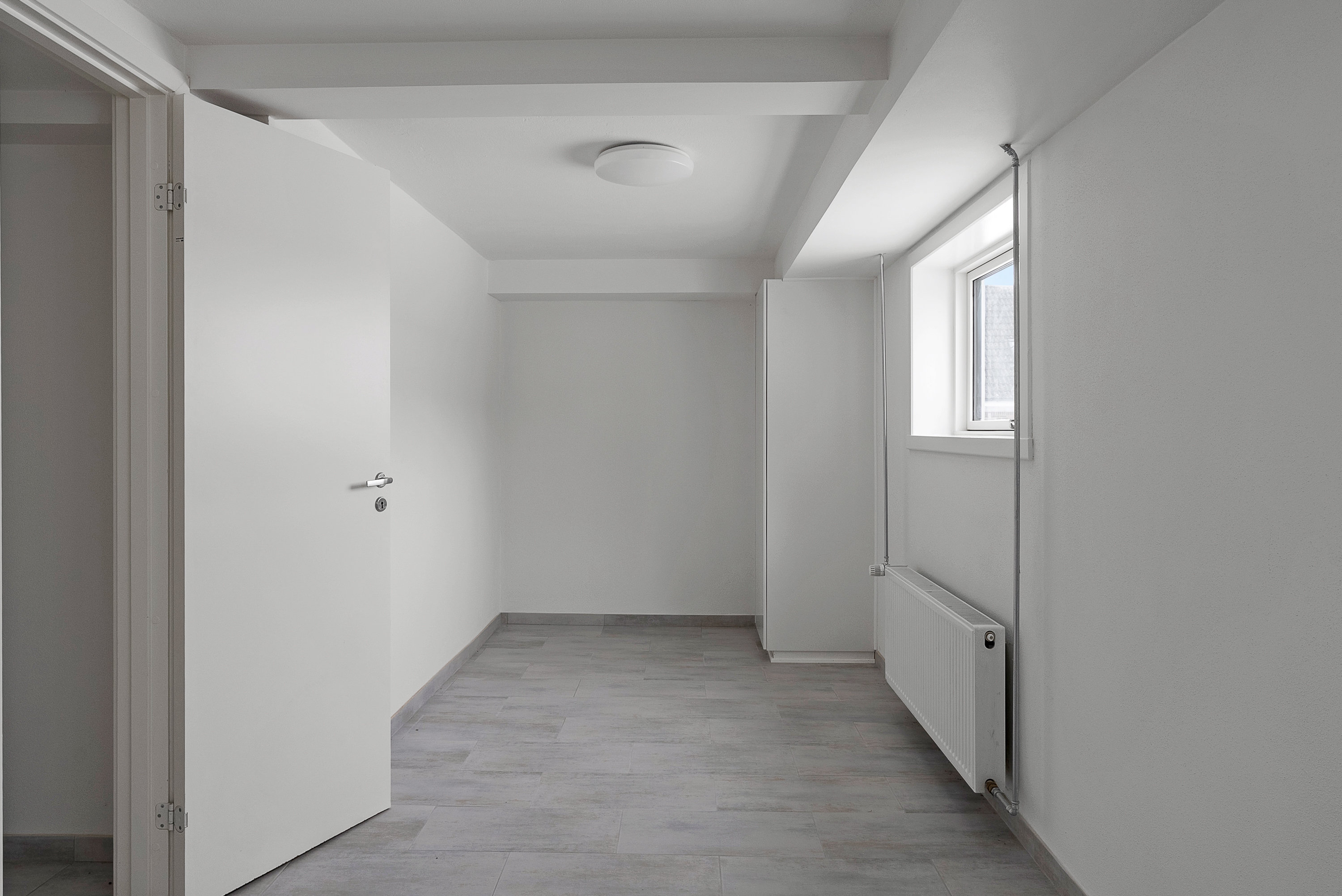 Fremhævet andet billede i fuldskærmstilstand. Billede af Saugstedgårdsvej 16, 5600 Faaborg