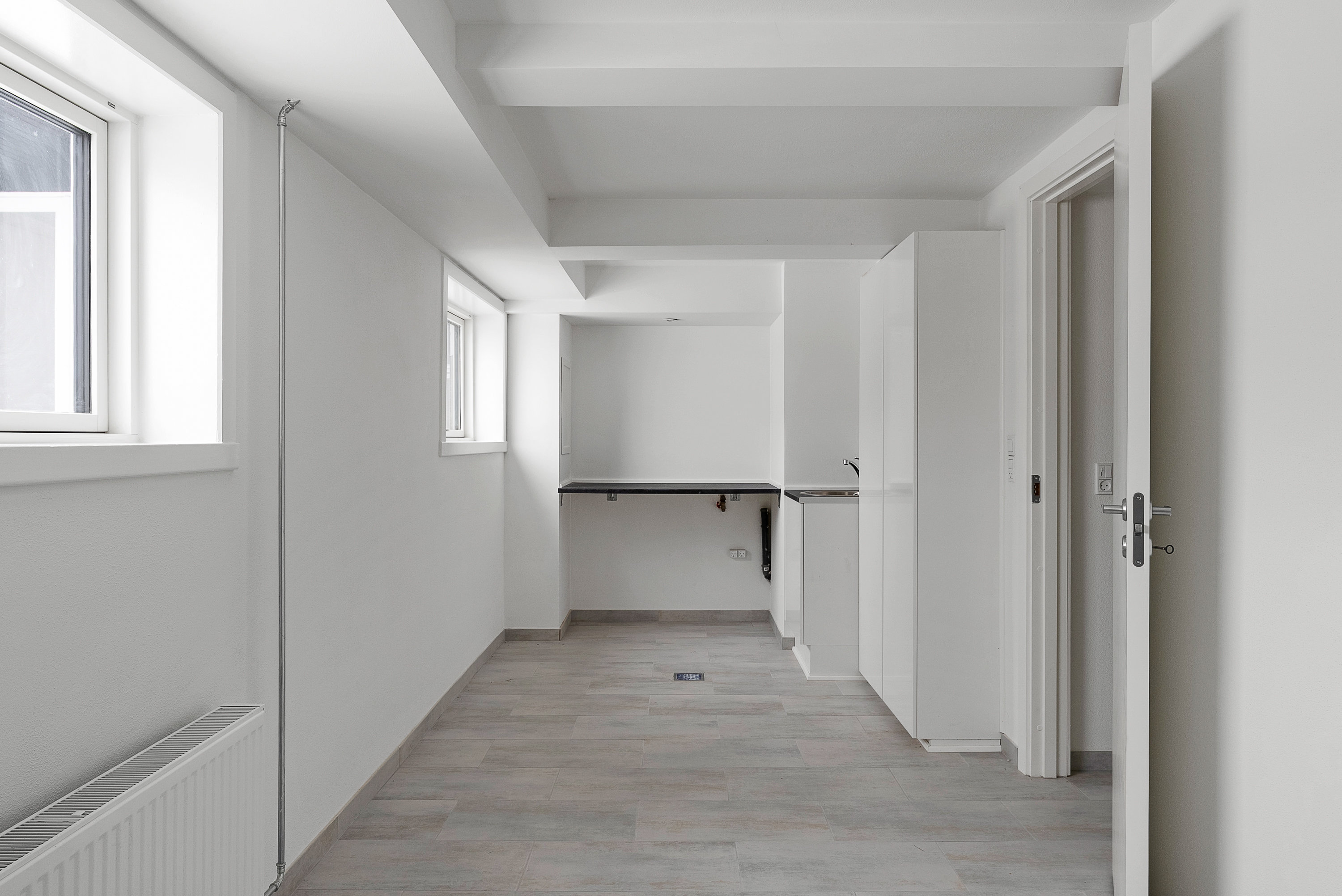 Fremhævet andet billede i fuldskærmstilstand. Billede af Saugstedgårdsvej 16, 5600 Faaborg