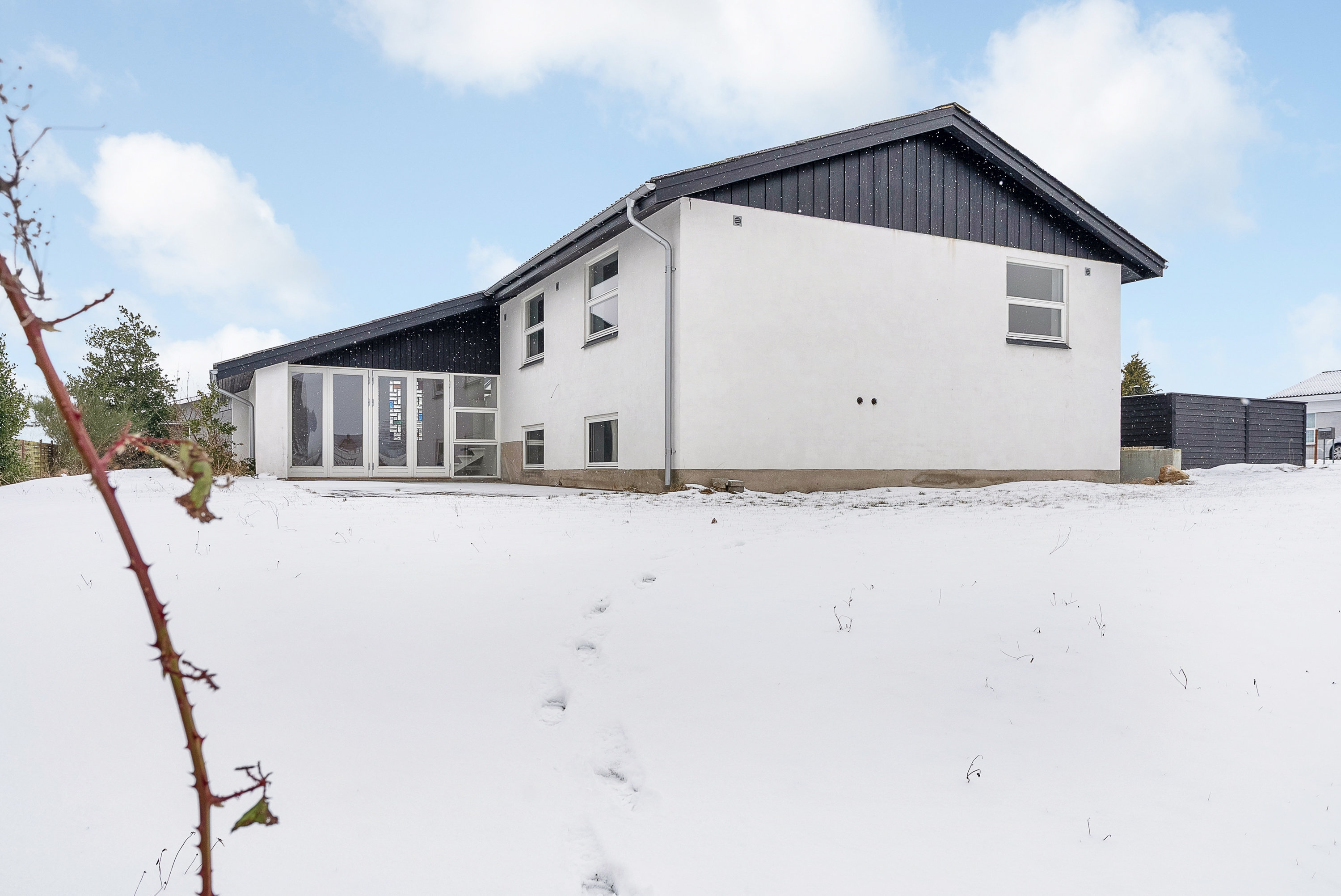 Saugstedgårdsvej 16, 5600 Faaborg