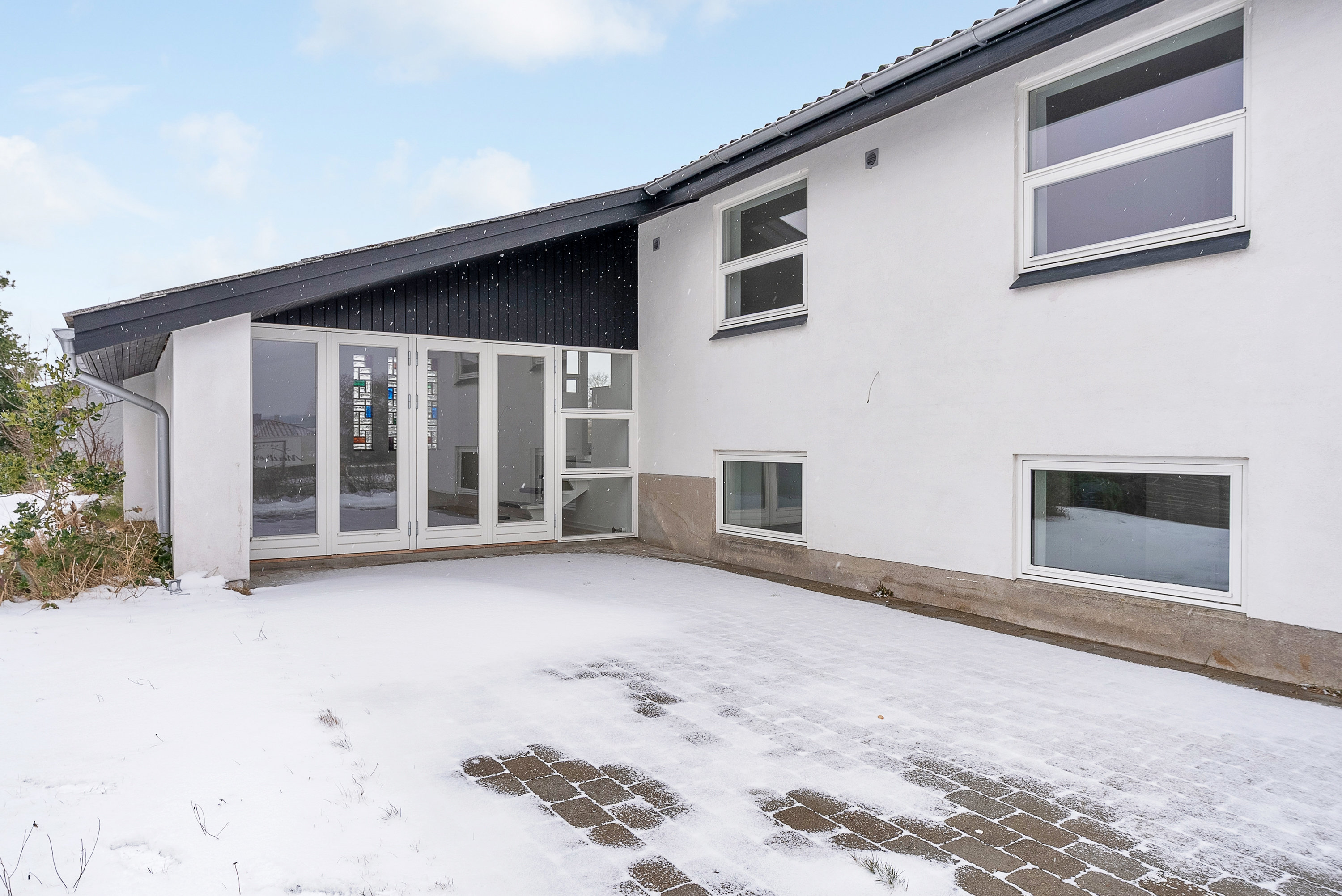 Saugstedgårdsvej 16, 5600 Faaborg