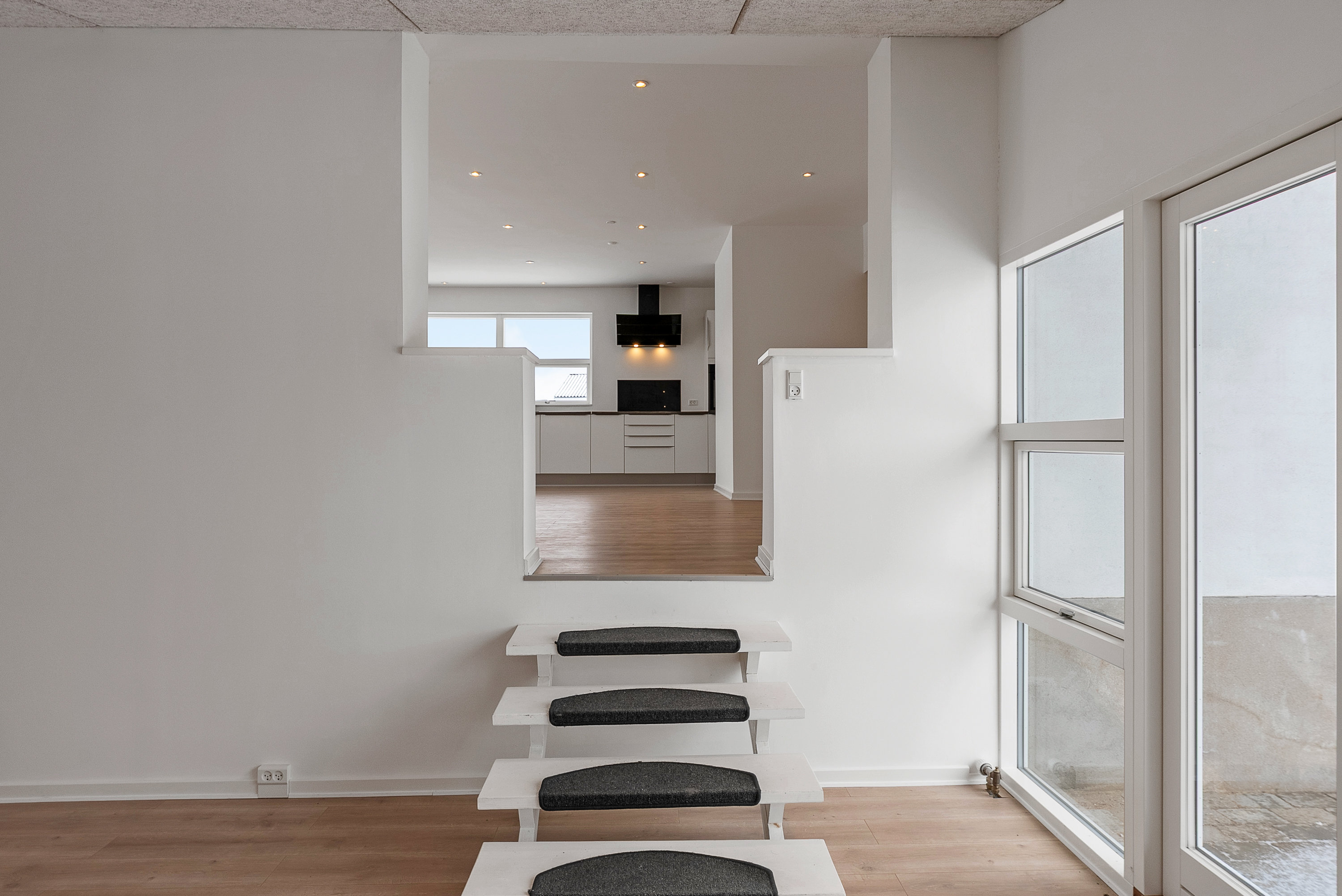 Fremhævet andet billede i fuldskærmstilstand. Billede af Saugstedgårdsvej 16, 5600 Faaborg