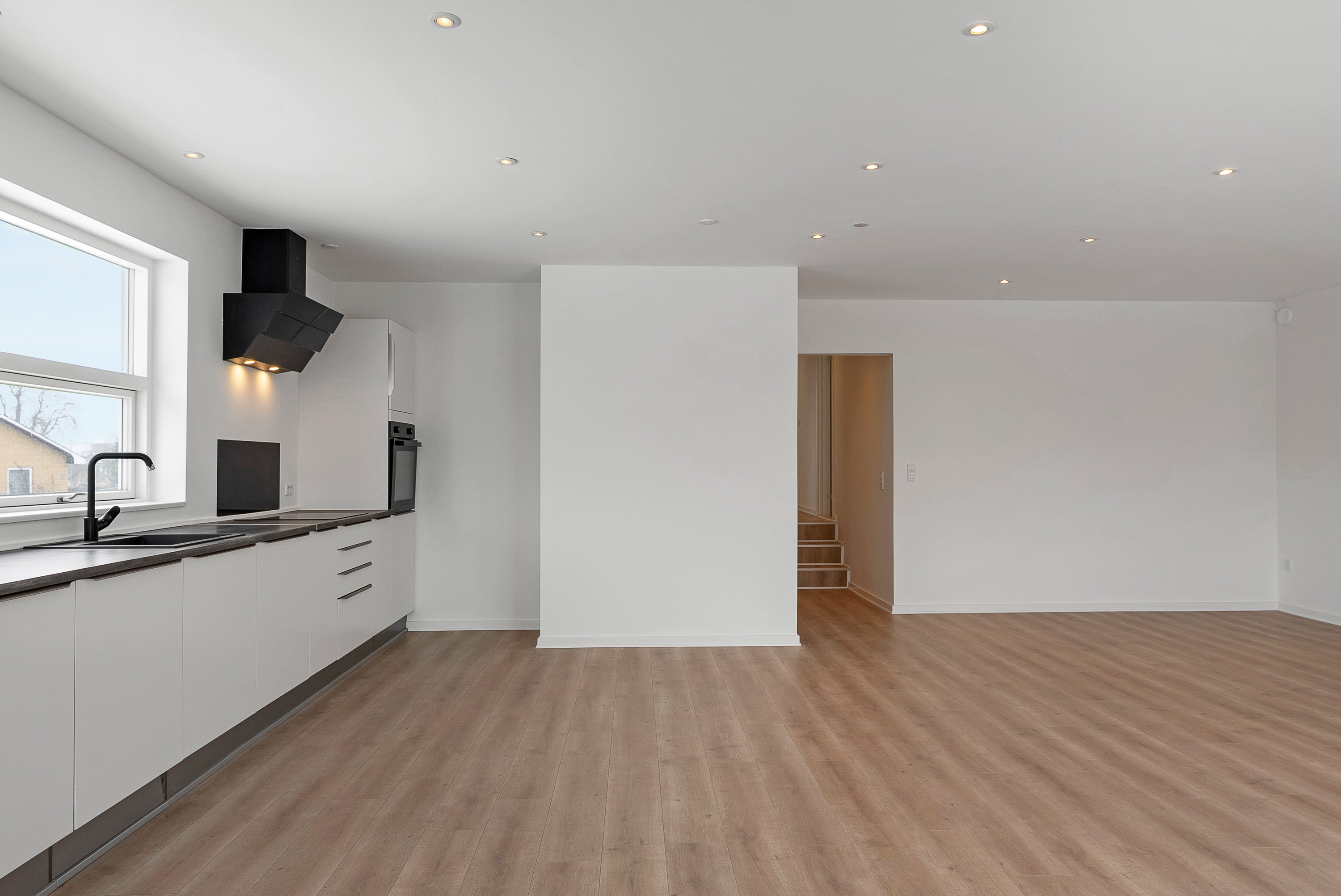 Saugstedgårdsvej 16, 5600 Faaborg