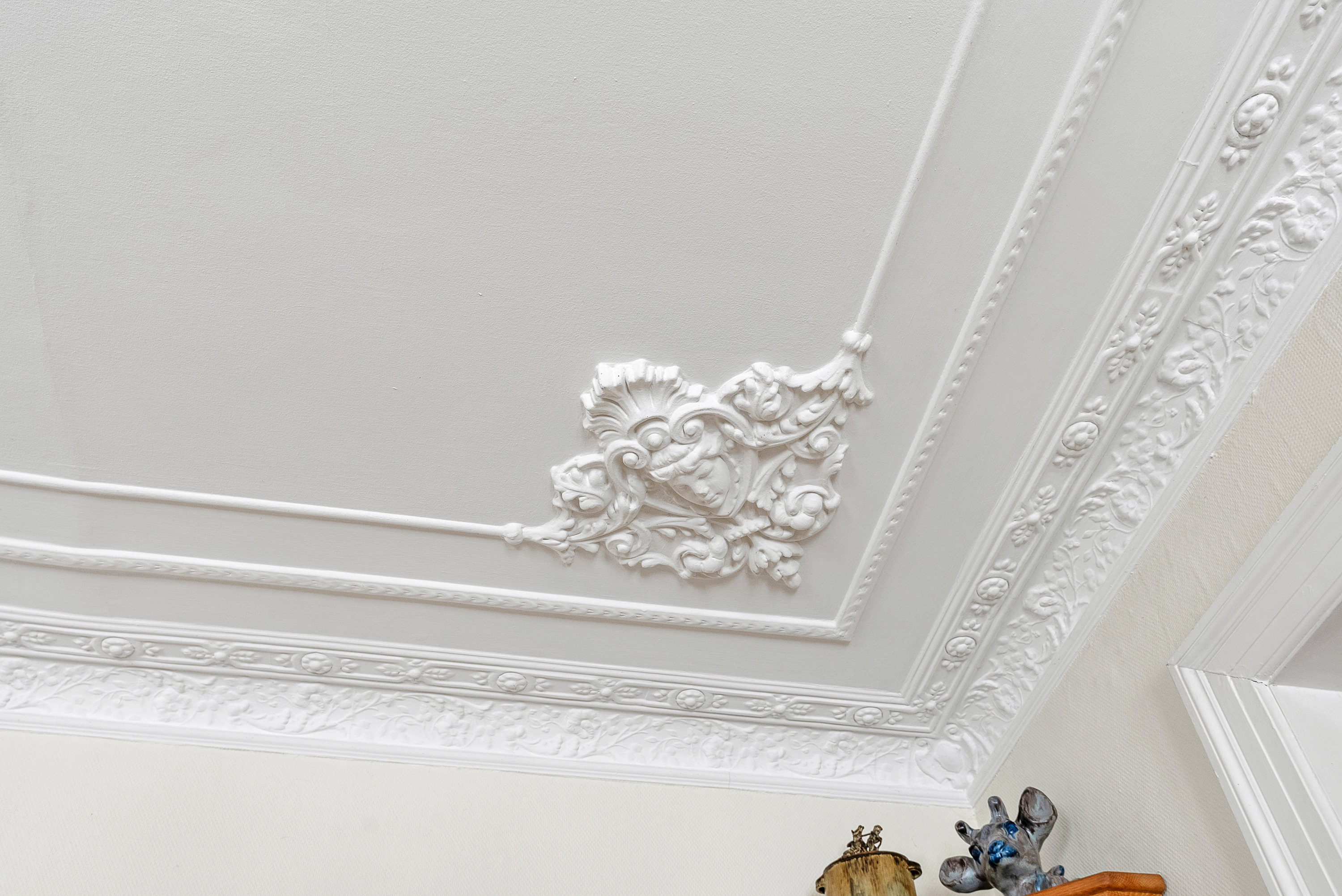 Fremhævet andet billede i fuldskærmstilstand. Billede af Assensvej 391, Faldsled, 5642 Millinge