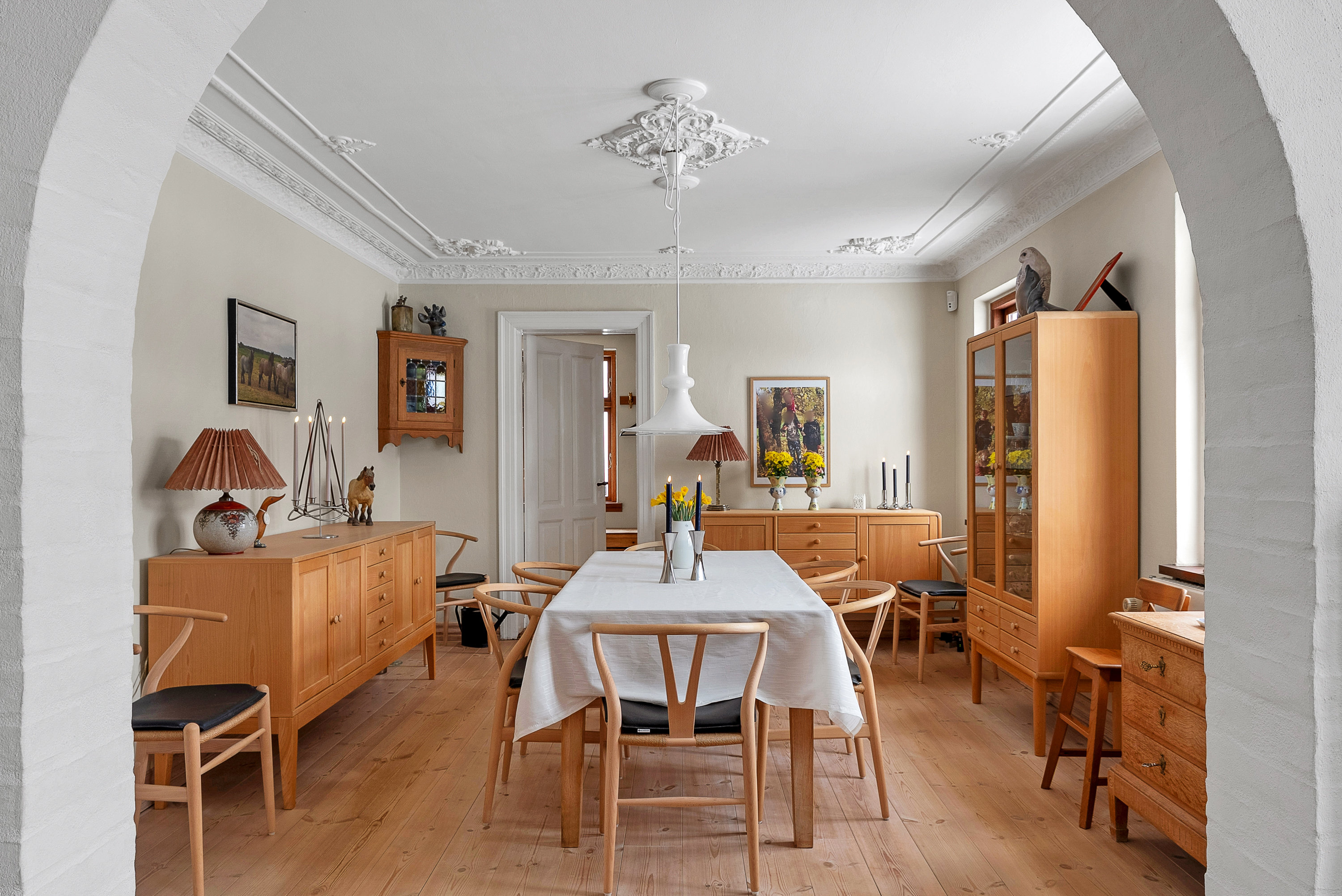 Assensvej 391, Faldsled, 5642 Millinge