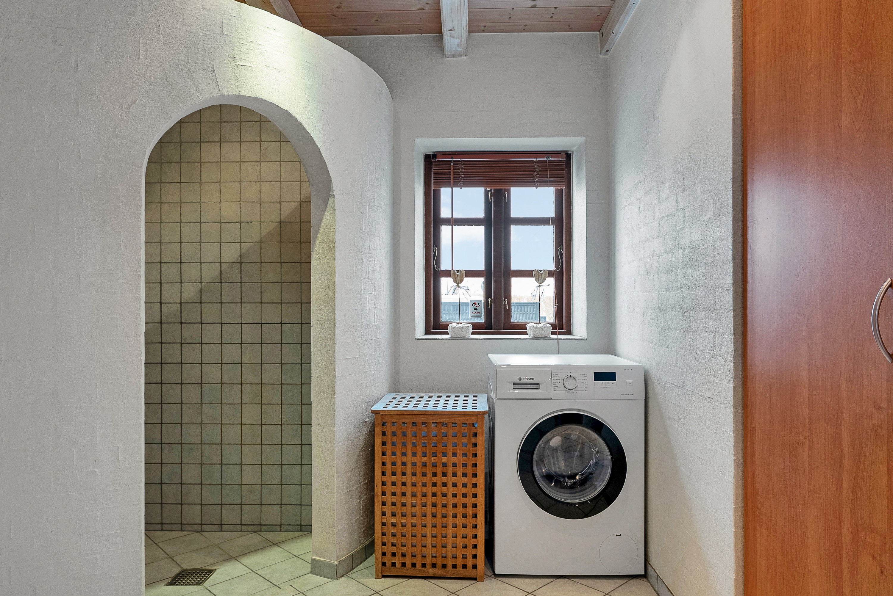 Fremhævet bryggers billede i fuldskærmstilstand. Billede af Assensvej 391, Faldsled, 5642 Millinge