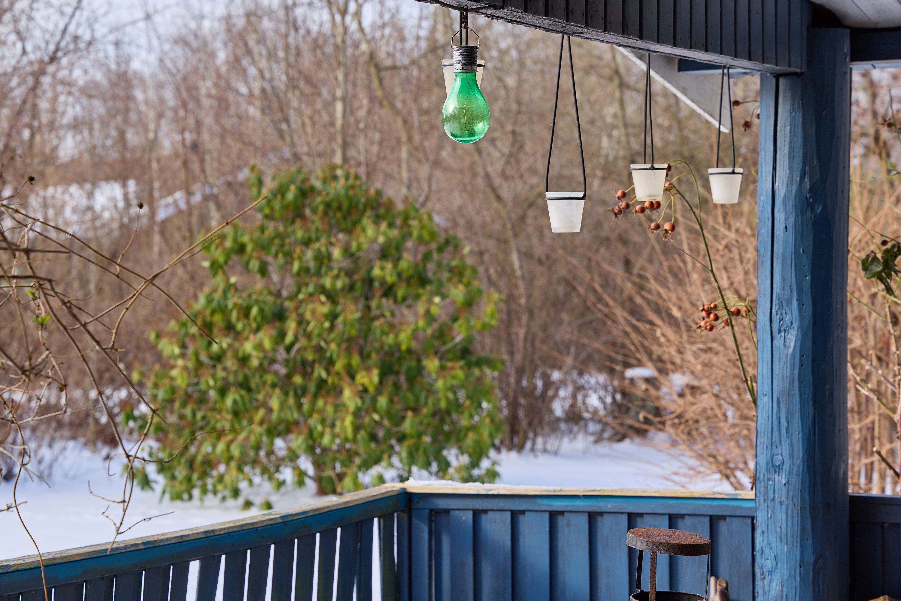 Fremhævet ejendommen billede i fuldskærmstilstand. Billede af Vermundsvej 22, Kulhuse, 3630 Jægerspris